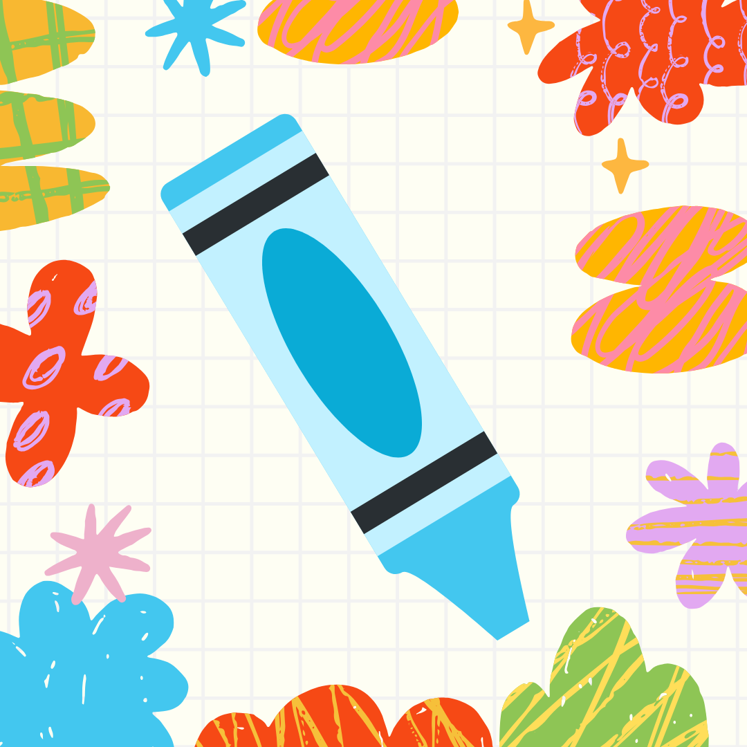 Dreamers and Makers: Elementary School Visual Arts
