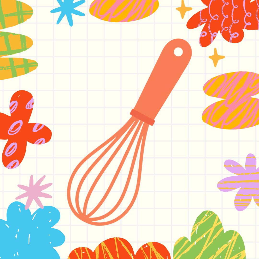 Dreamers and Makers: Middle School Culinary Arts