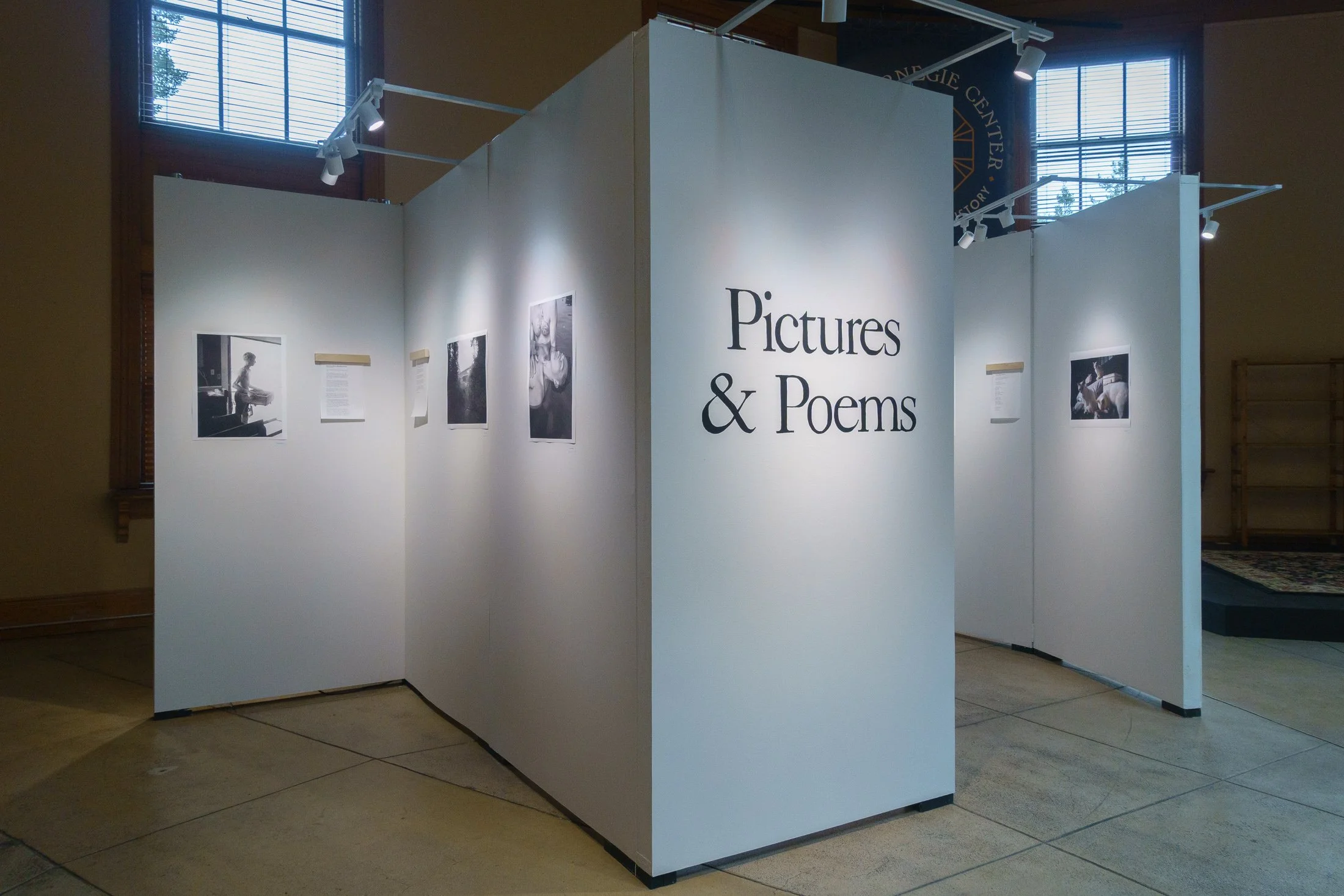 P&P-CarnegieCenter-01.jpg