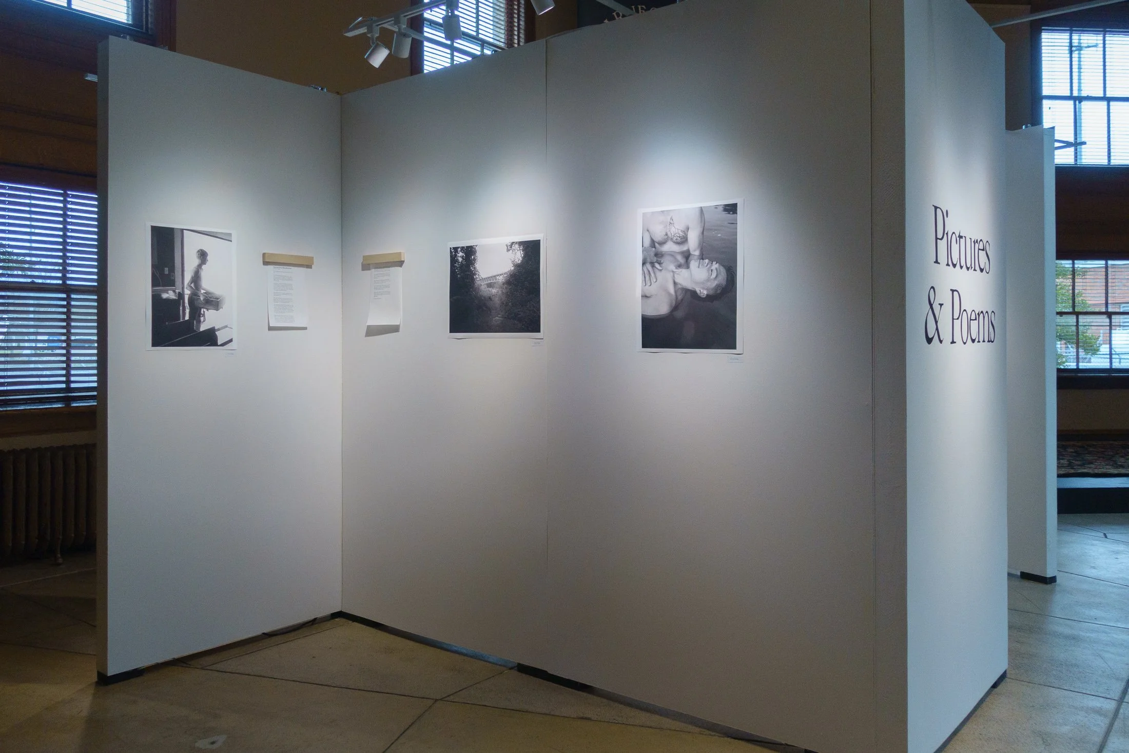 P&P-CarnegieCenter-02.jpg