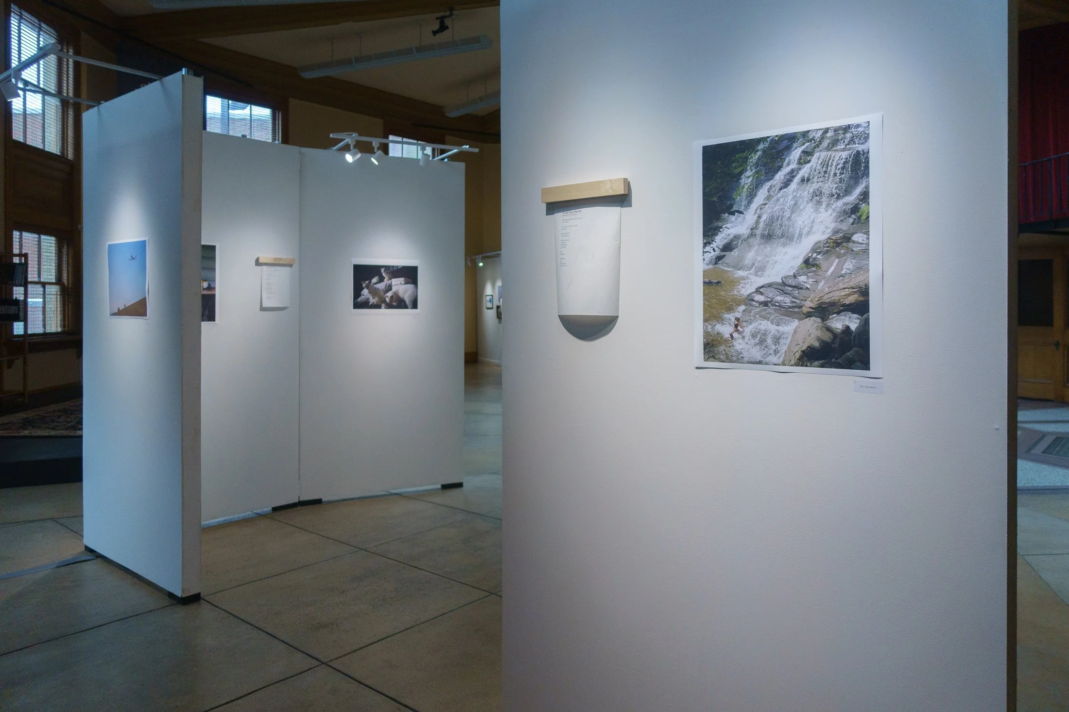 P&P-CarnegieCenter-05.jpg
