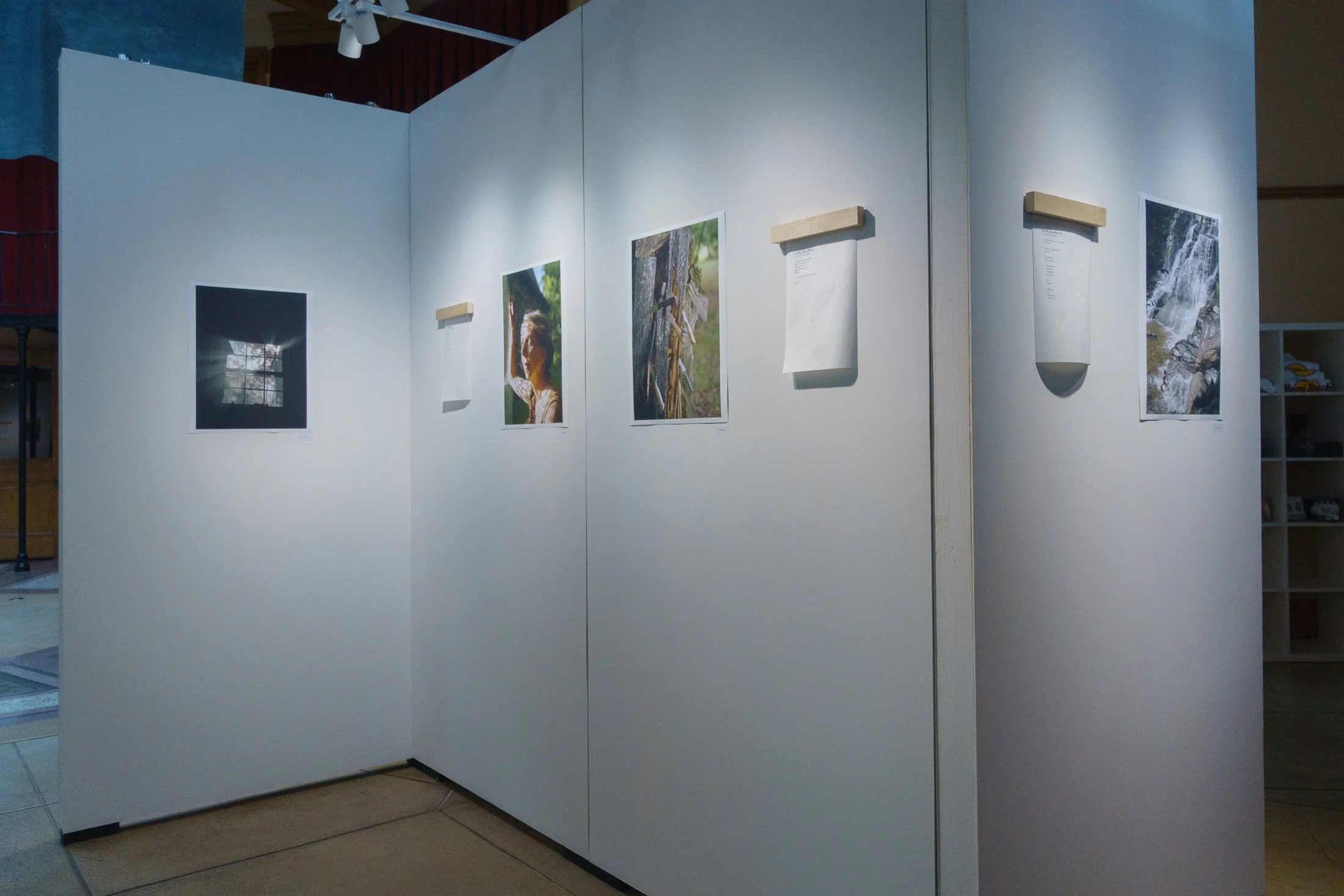 P&P-CarnegieCenter-06.jpg