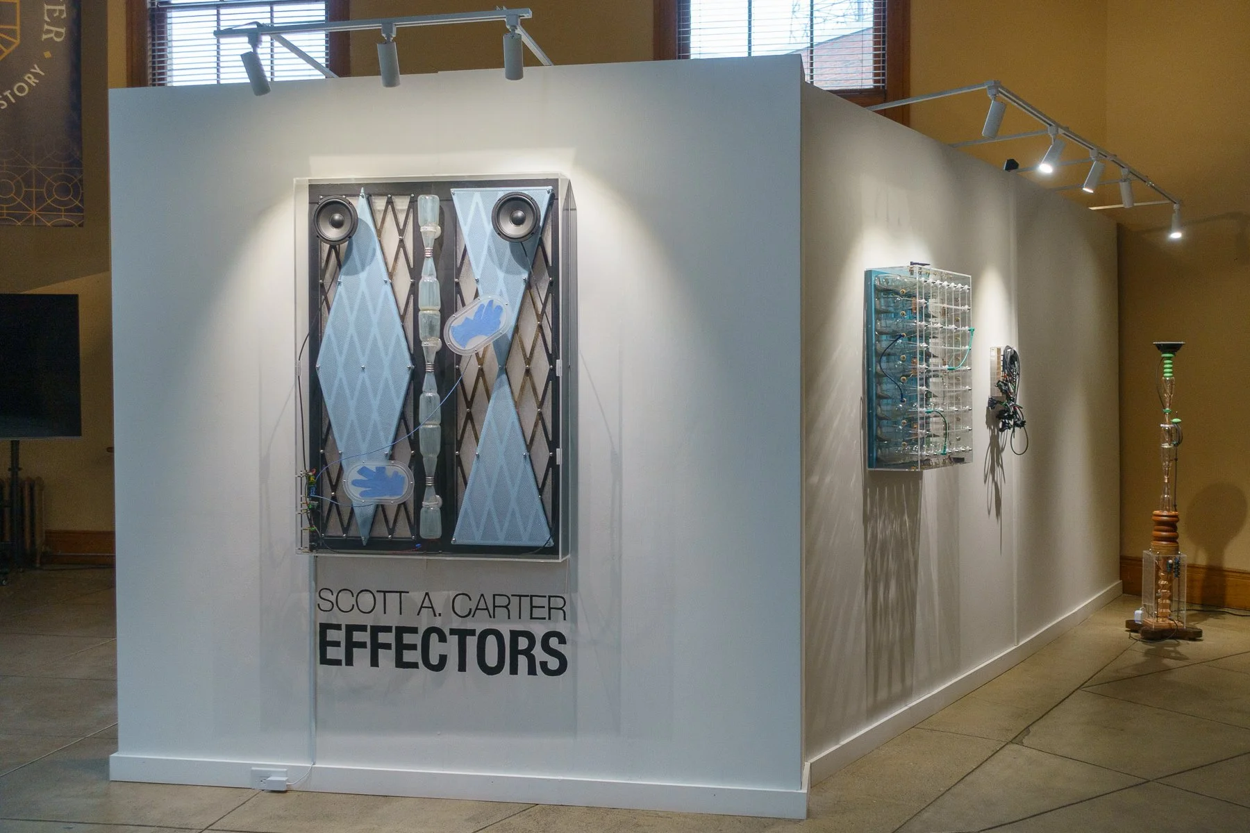 Effectors-Install-01.jpg