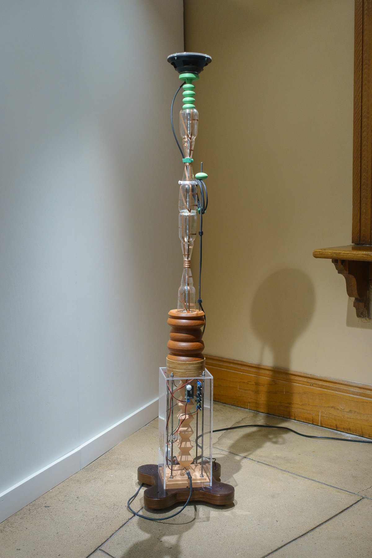 Effectors-Install-03.jpg