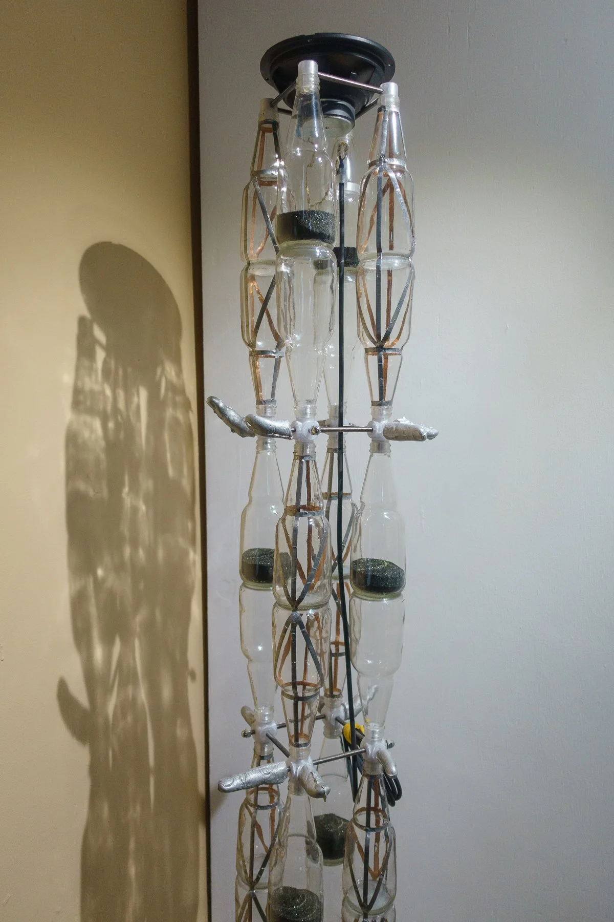 Effectors-Install-06.jpg