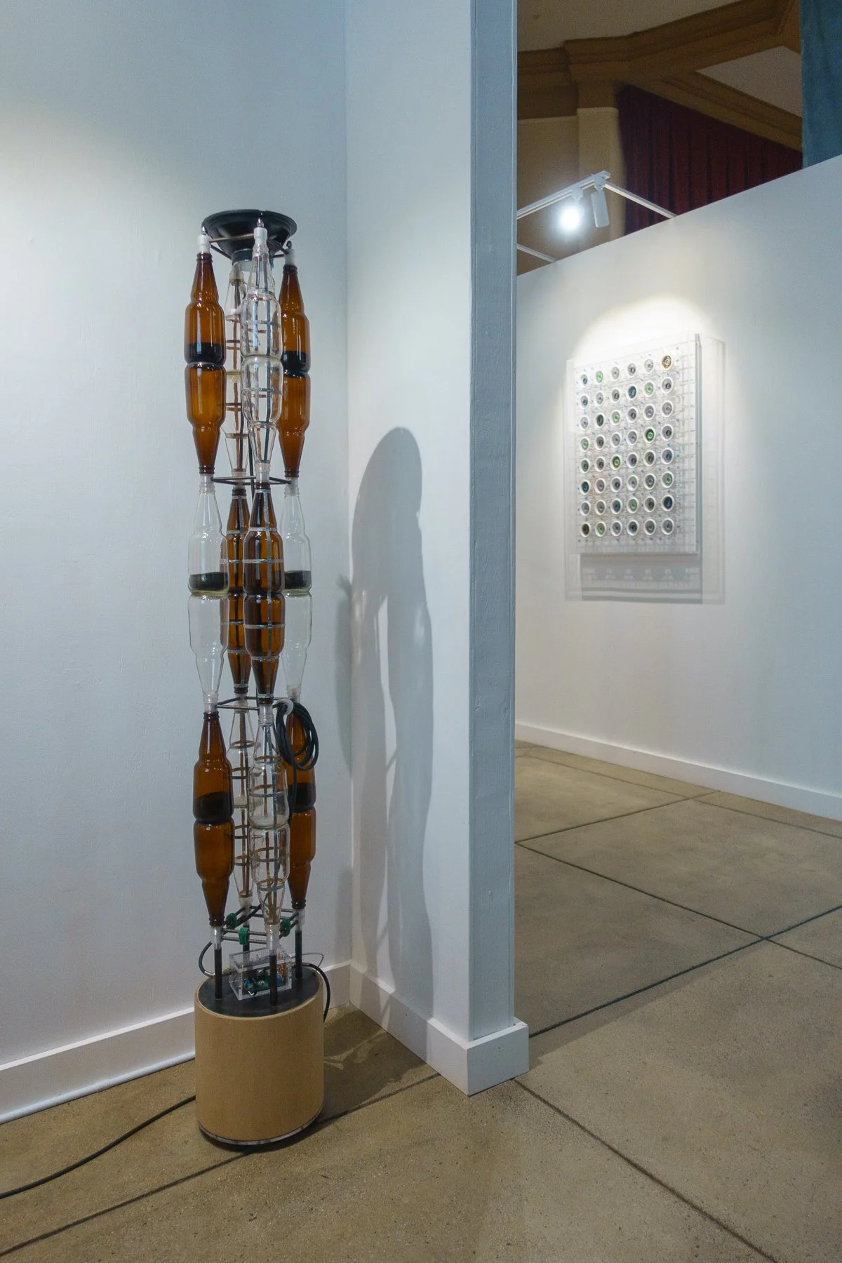 Effectors-Install-07.jpg