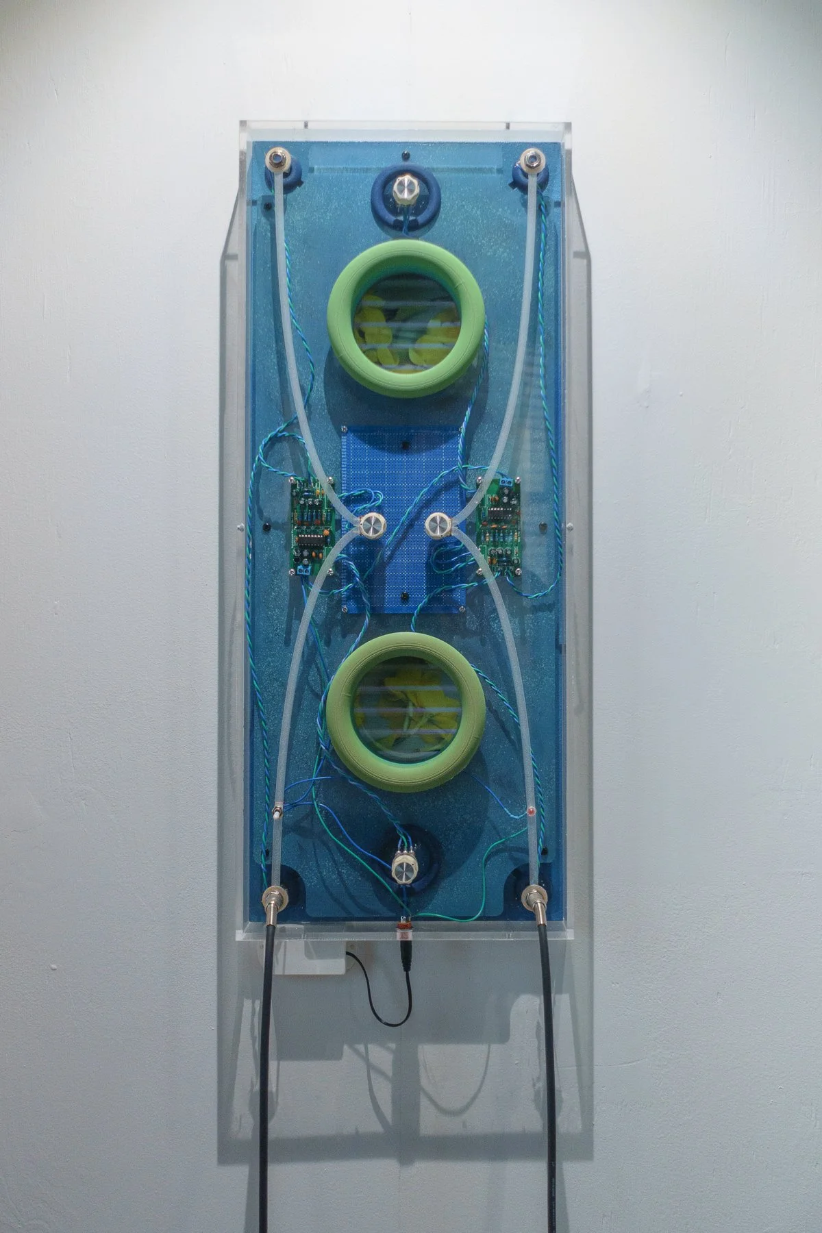 Effectors-Install-08.jpg