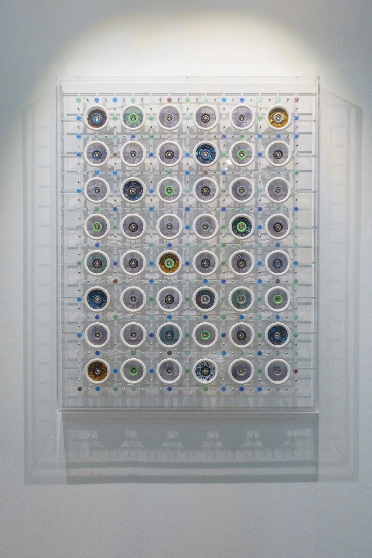 Effectors-Install-09.jpg