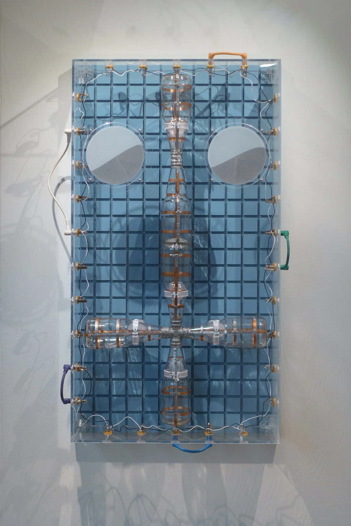 Effectors-Install-11.jpg