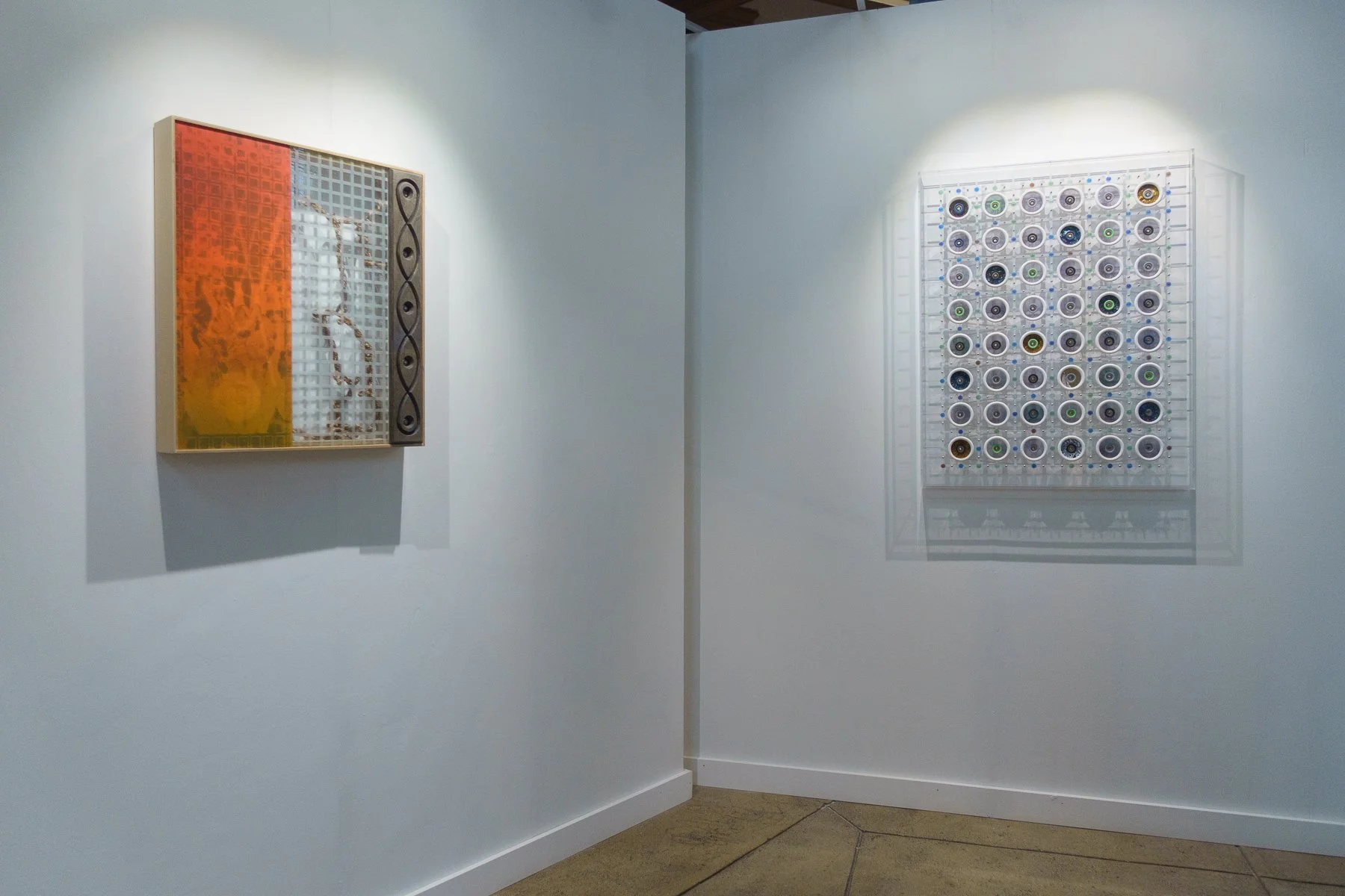 Effectors-Install-12.jpg