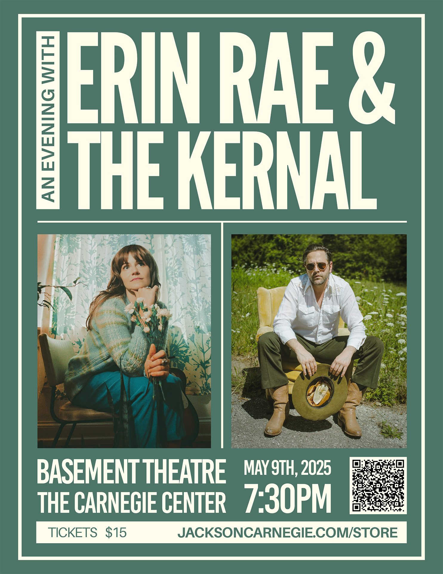 Erin Rae and The Kernal Poster WEB.jpg