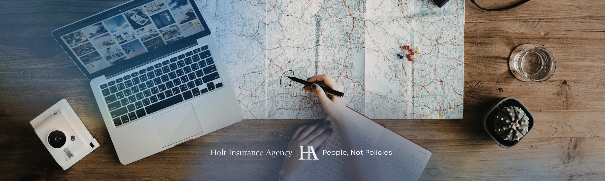 Checking FEMA flood maps for Franklin TN property