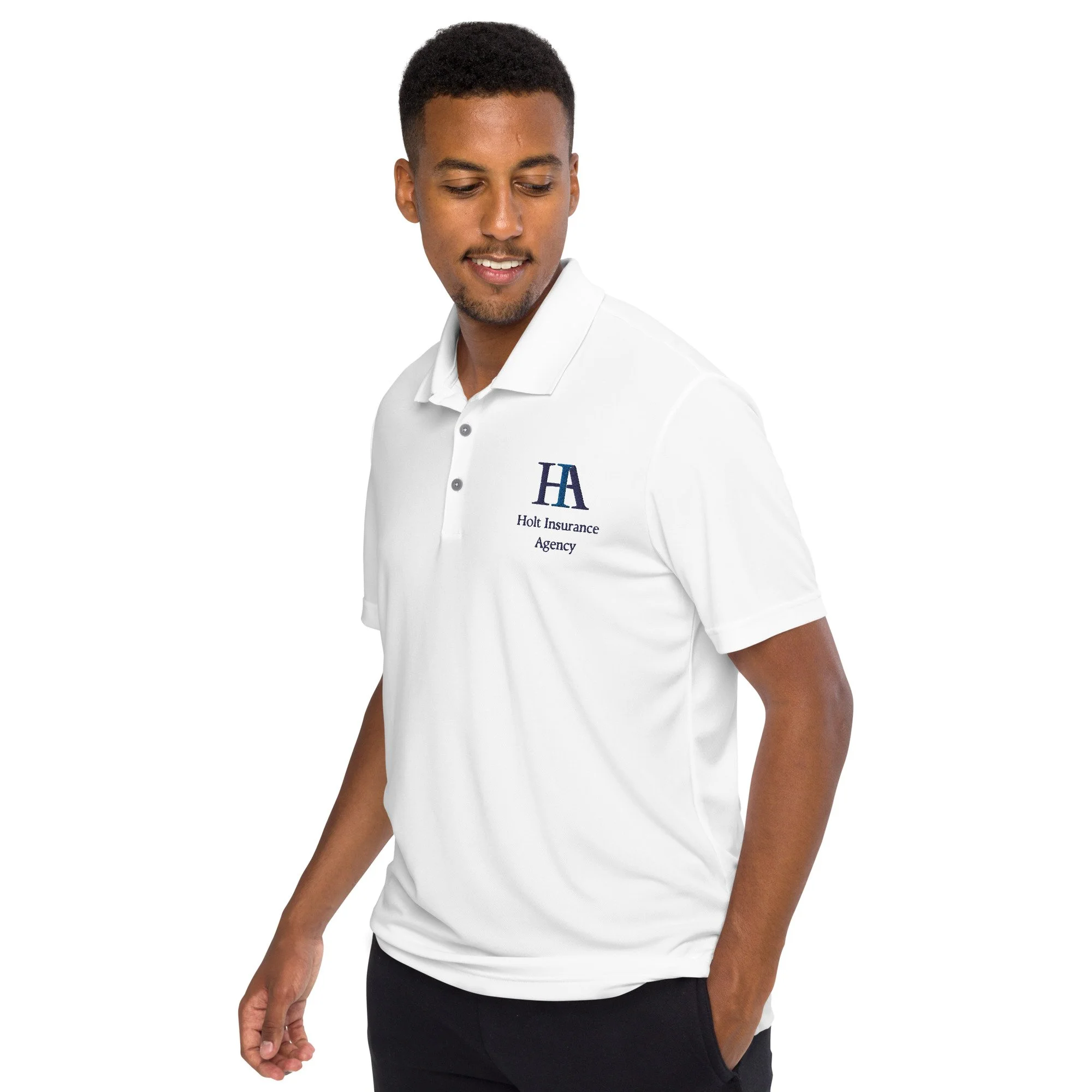 adidas-performance-polo-shirt-white-left-front-63596574c9e20.jpg