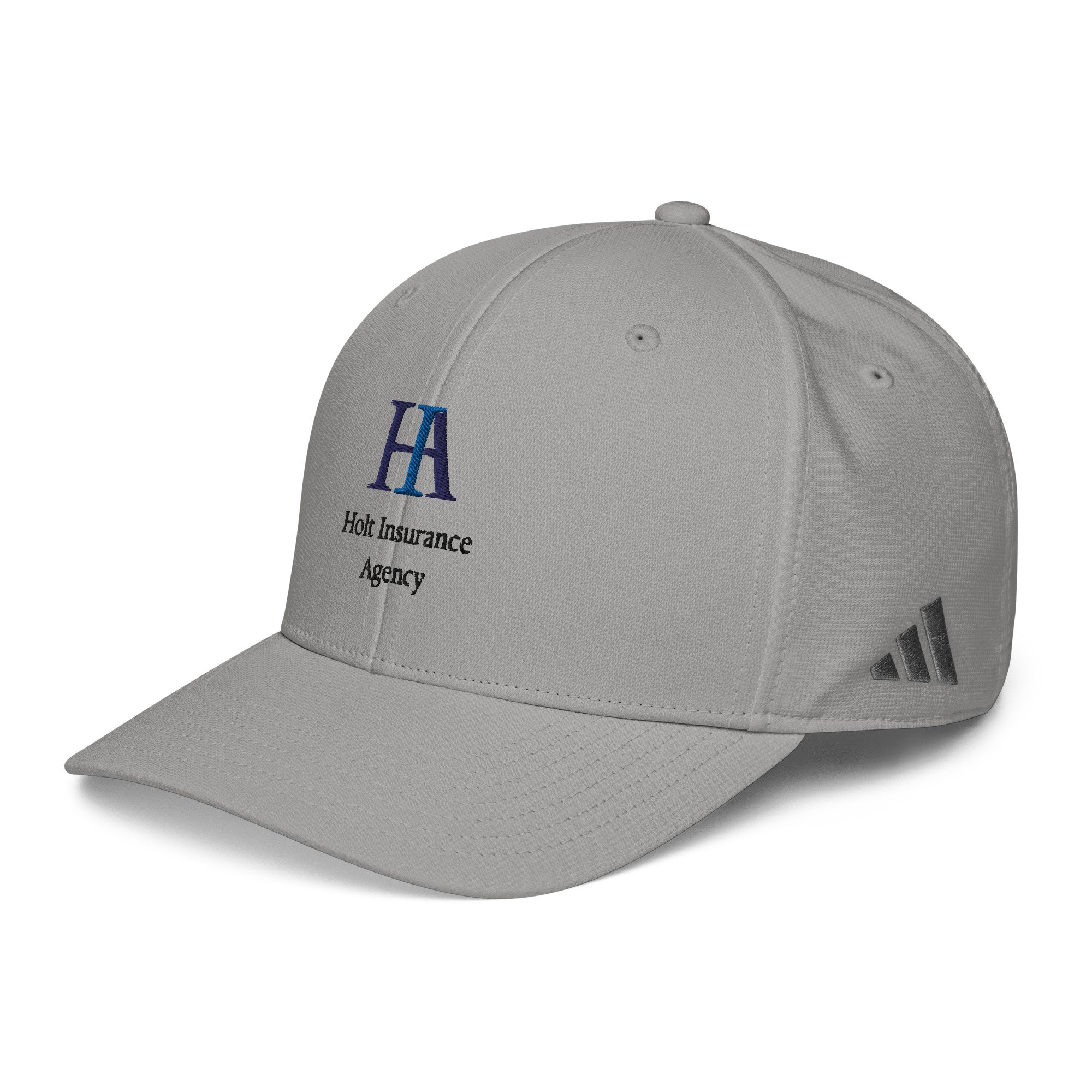 adidas-performance-cap-grey-three-left-front-66c4faf9d83da.jpg