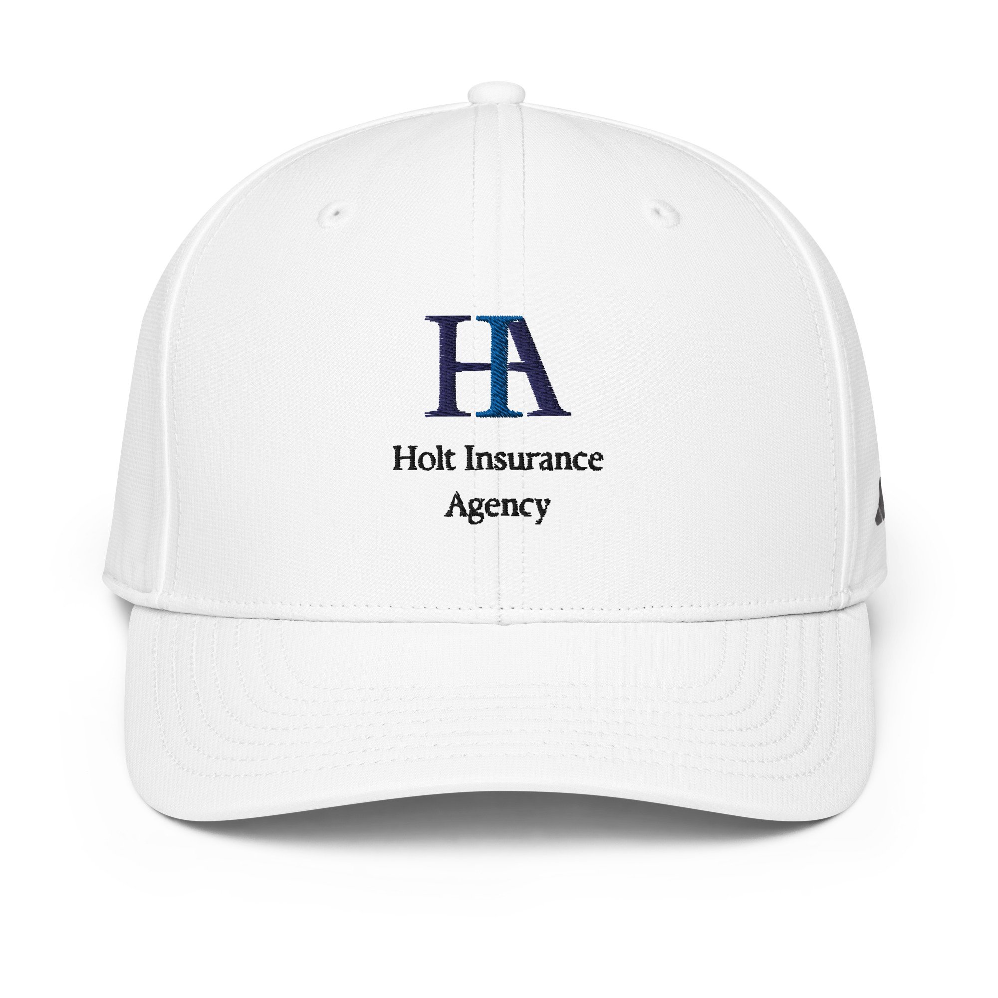 adidas-performance-cap-white-front-66c4faf9d87ed.jpg