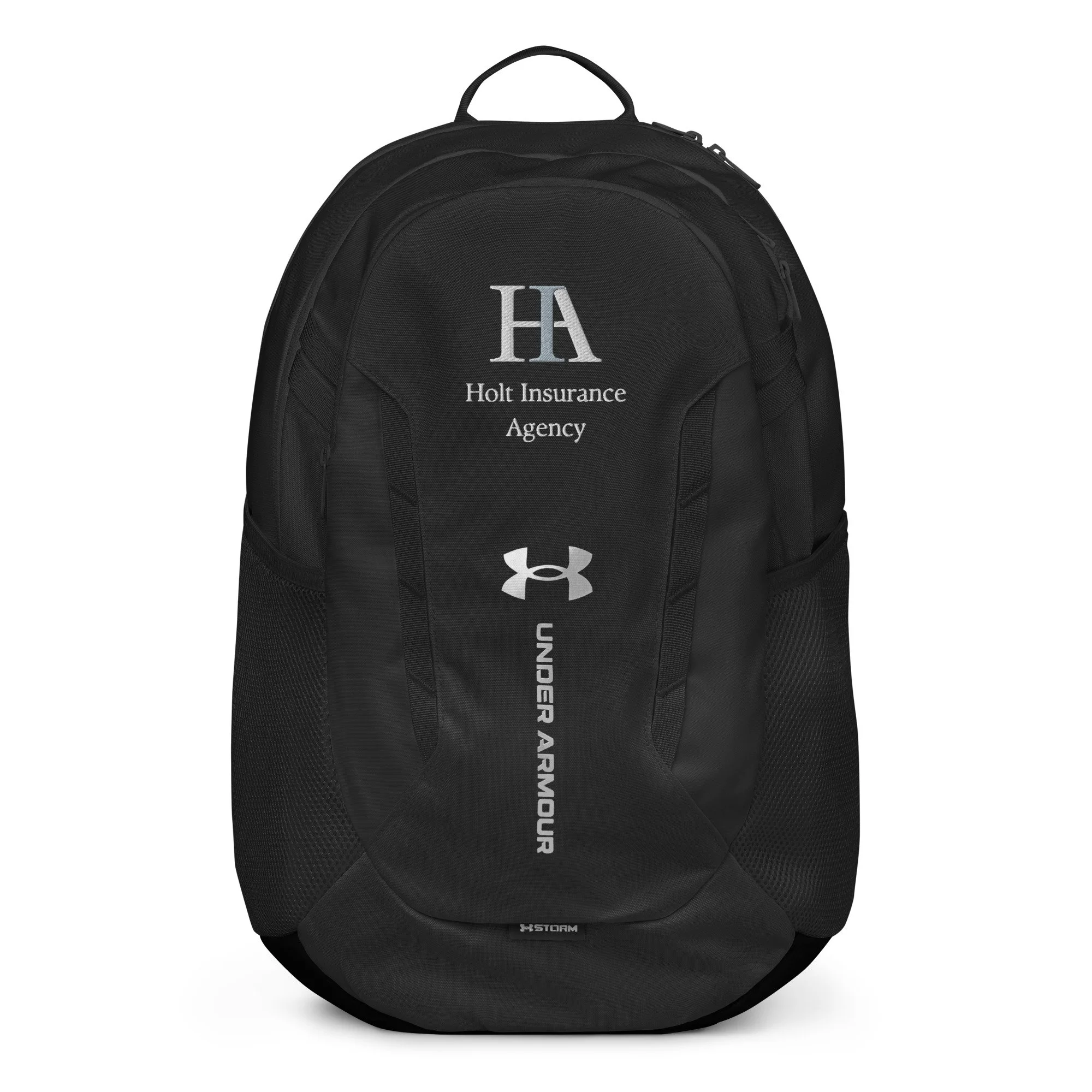 under-armour-backpack-black-front-68121e3b583d9.jpg