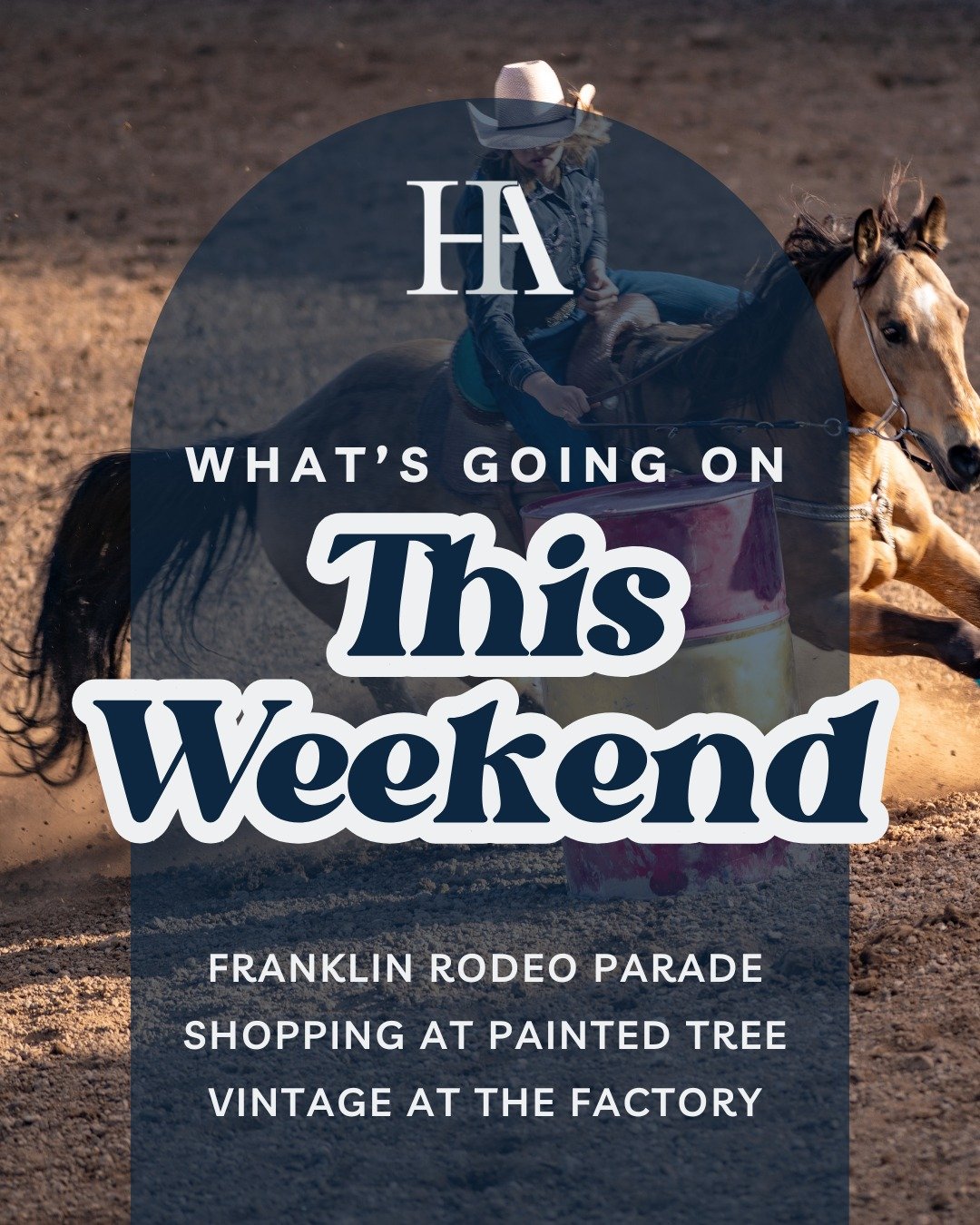 Sunshine and Southern charm are in full bloom this weekend in Franklin! Here are some family-friendly events to enjoy:

🎉 Franklin Rodeo Parade

Join the excitement on Saturday, May 10, at 12 PM in Historic Downtown Franklin. Experience a vibrant pr