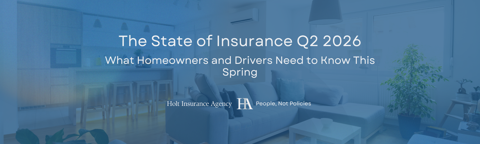 Tennessee Insurance Rates: What Homeowners and Drivers Need to Know This Spring