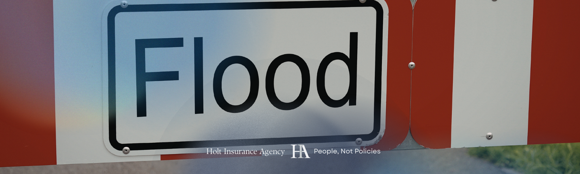 FEMA flood zones explained for Franklin TN homeowners