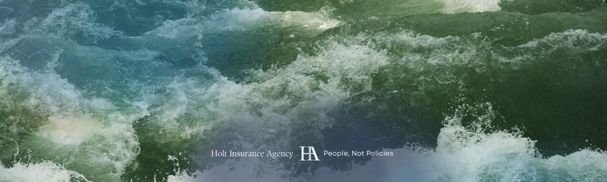 Harpeth River flooding risk near Franklin Tennessee homes