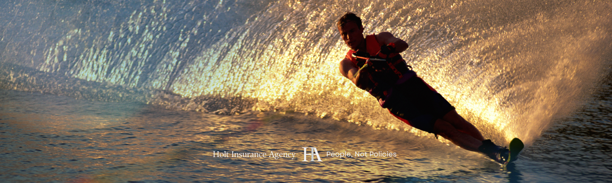 Tennessee lake watersports