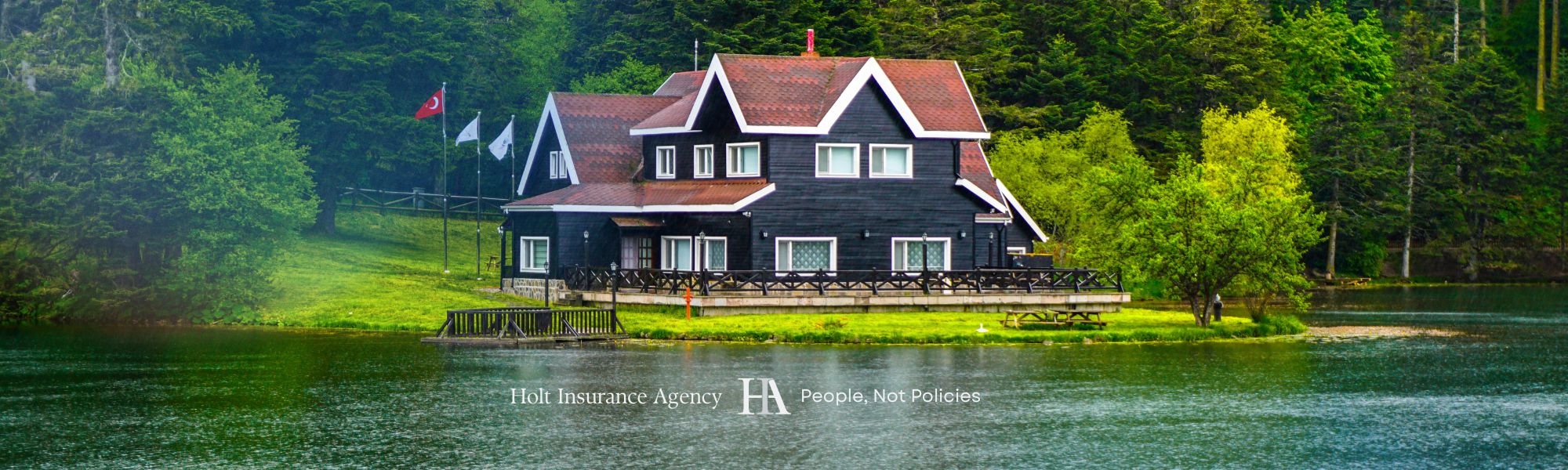 Private flood insurance options for high value homes