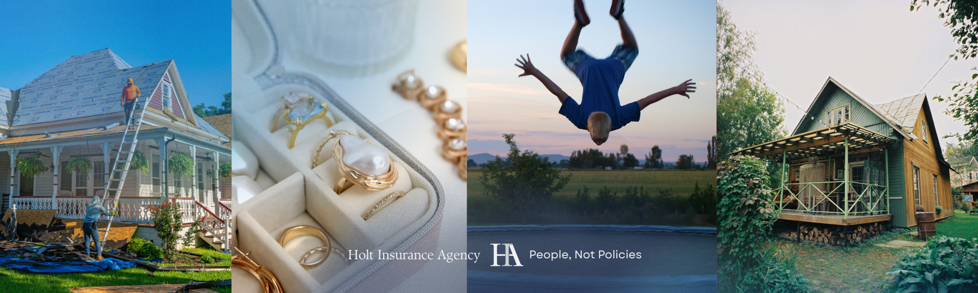 Brentwood Coverage Gaps to Know