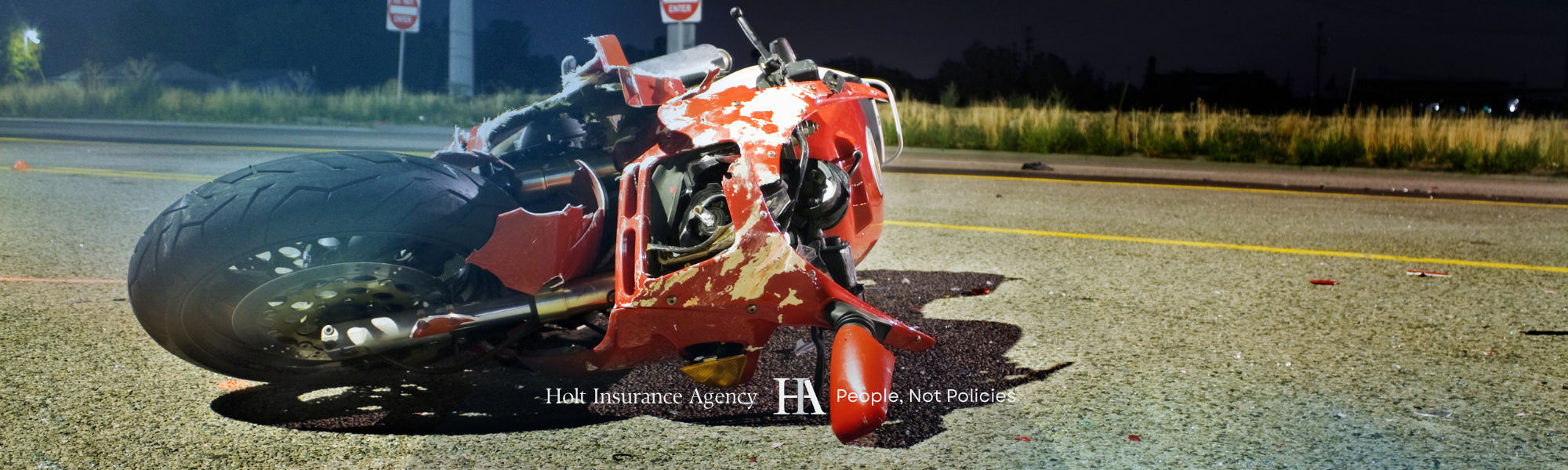 Common Motorcycle Insurance Mistakes in Tennessee