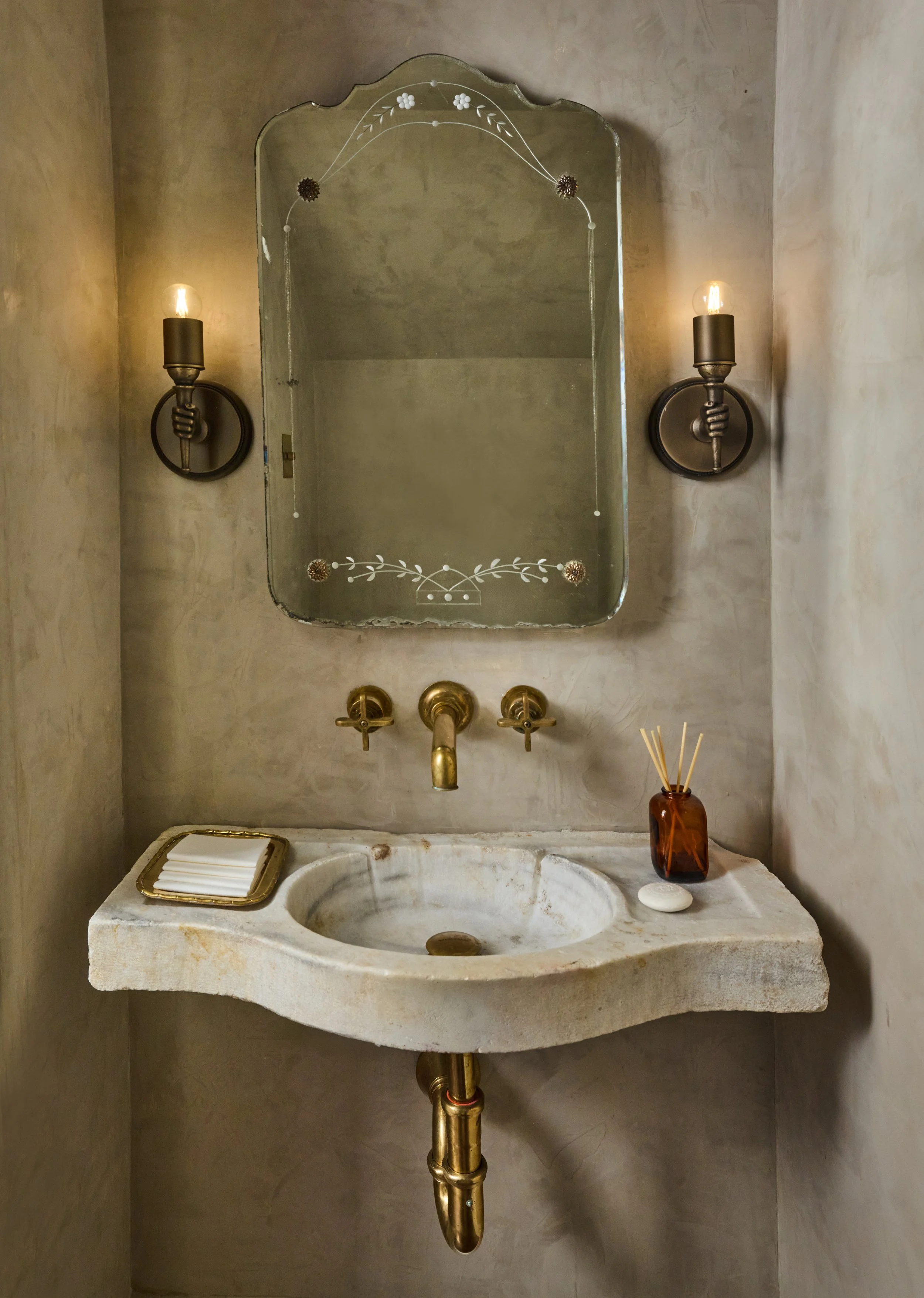 Kindig_LkwoodBlvd25_ 46-a.jpg