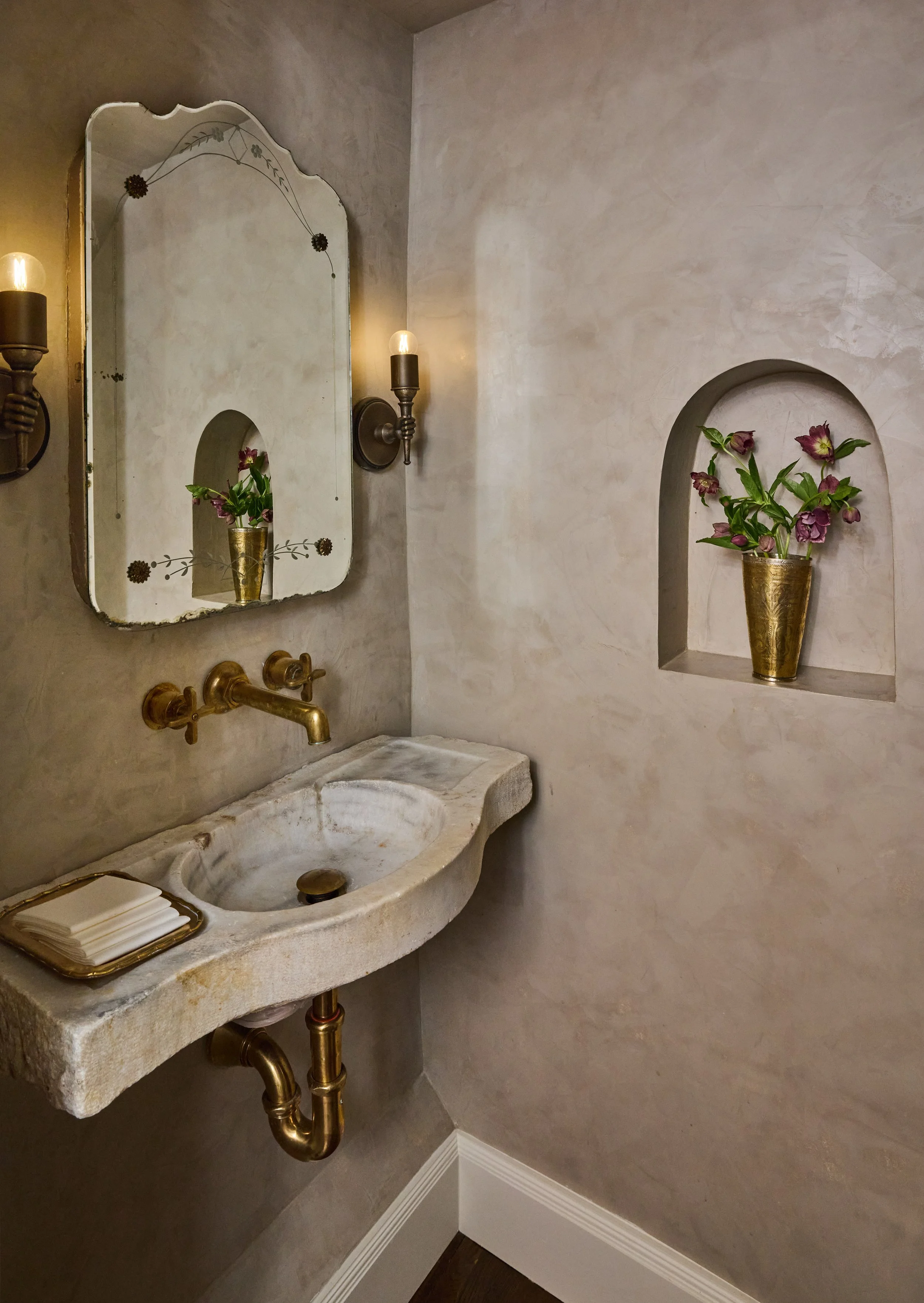 Kindig_LkwoodBlvd25_ 48-a.jpg