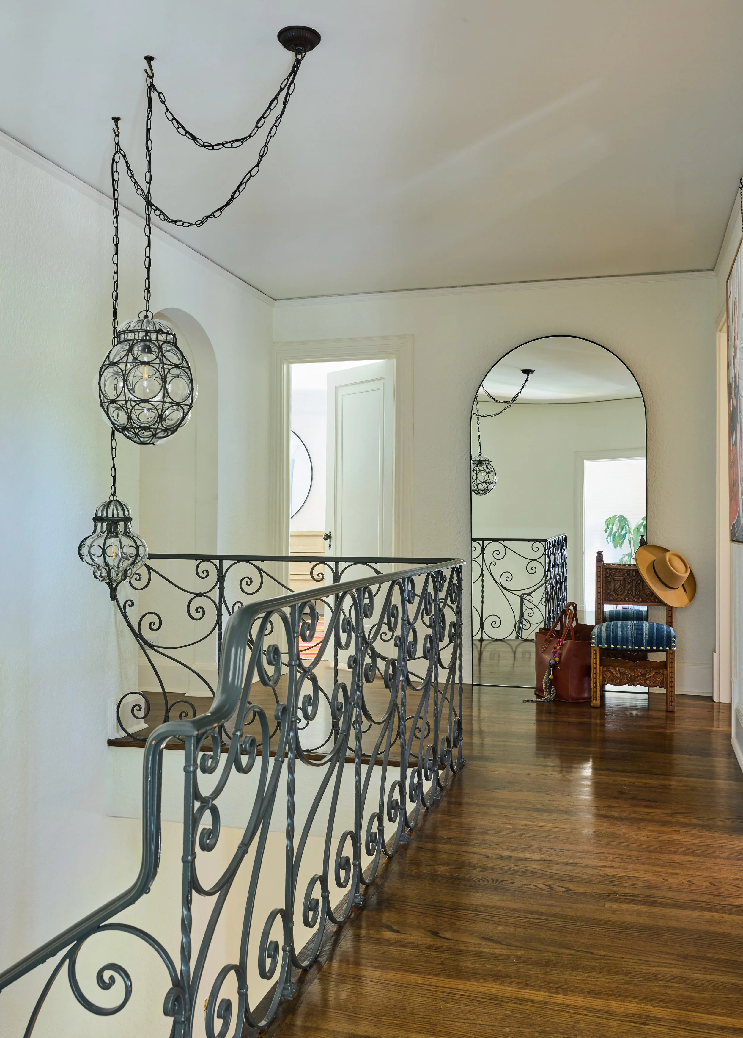 Kindig_LkwoodBlvd25_ 78-a.jpg