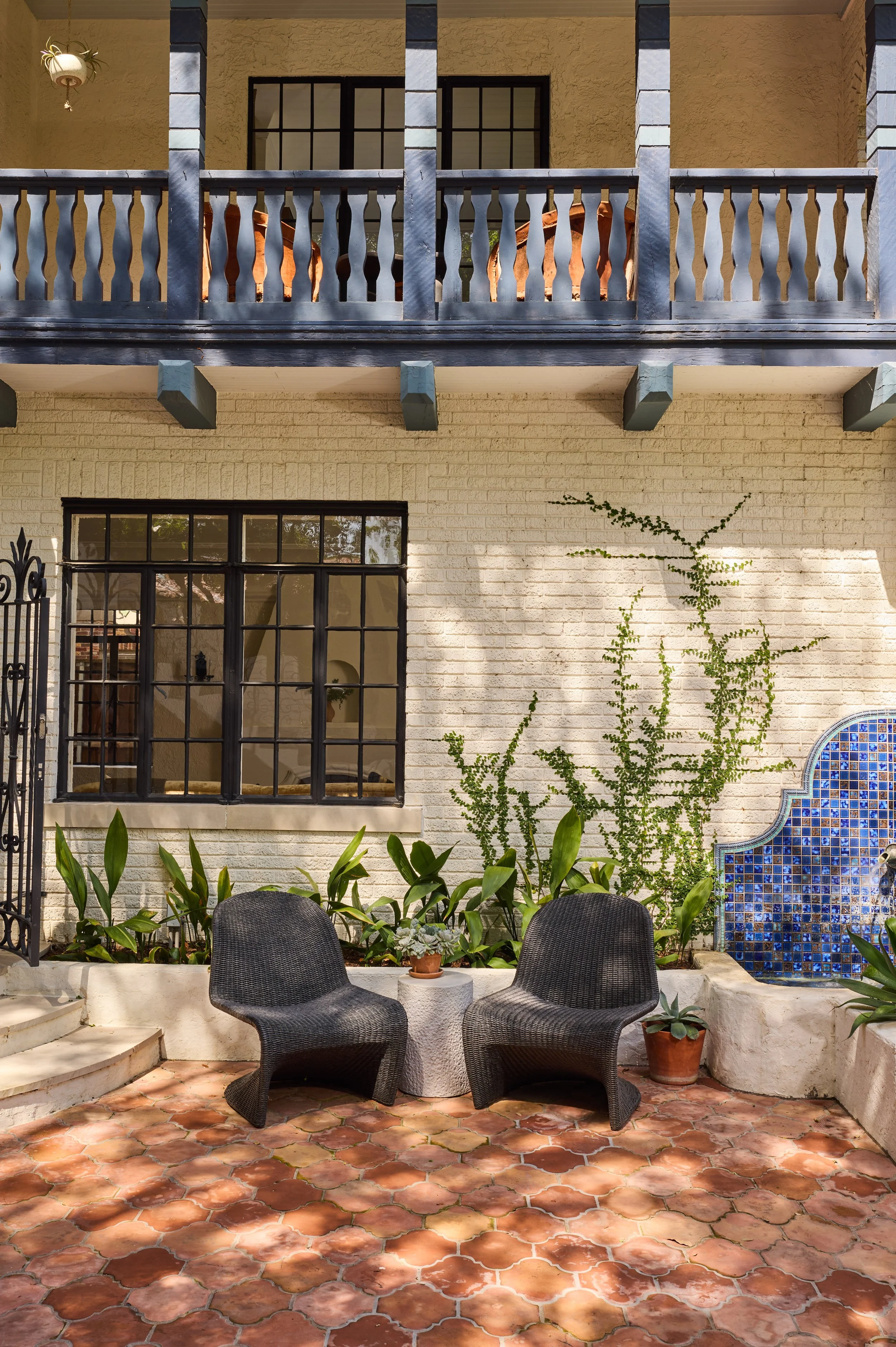 Kindig_LkwoodBlvd25_ 2.jpg