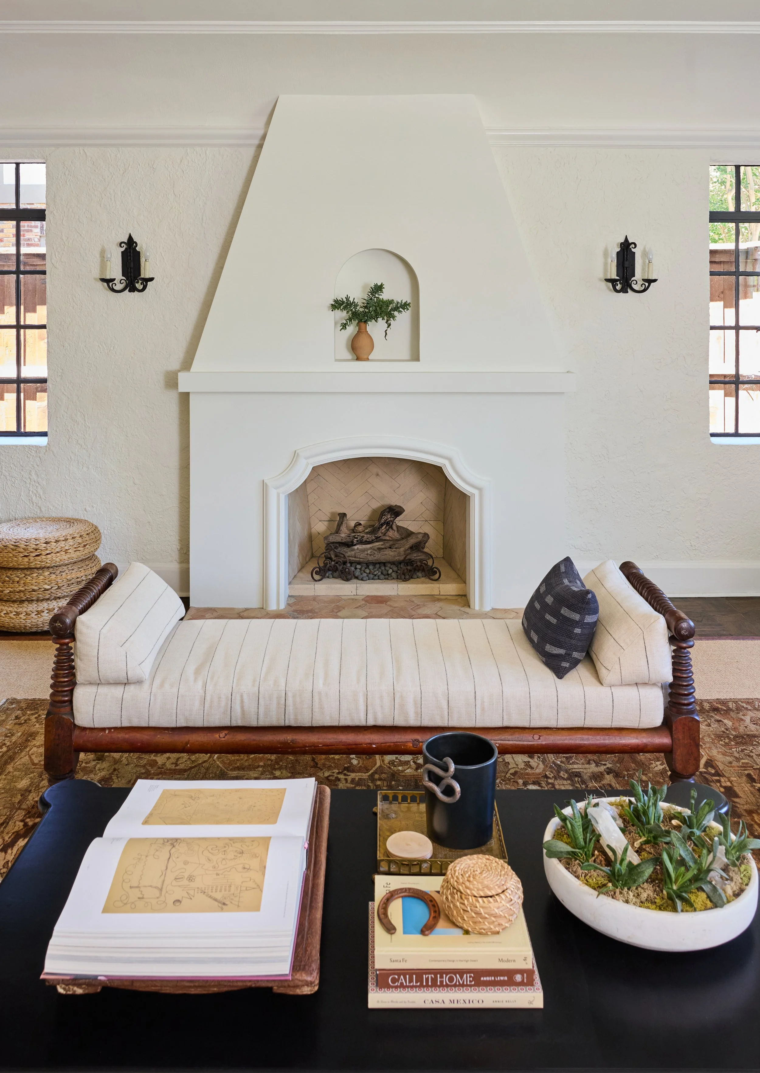 Kindig_LkwoodBlvd25_ 38-a.jpg