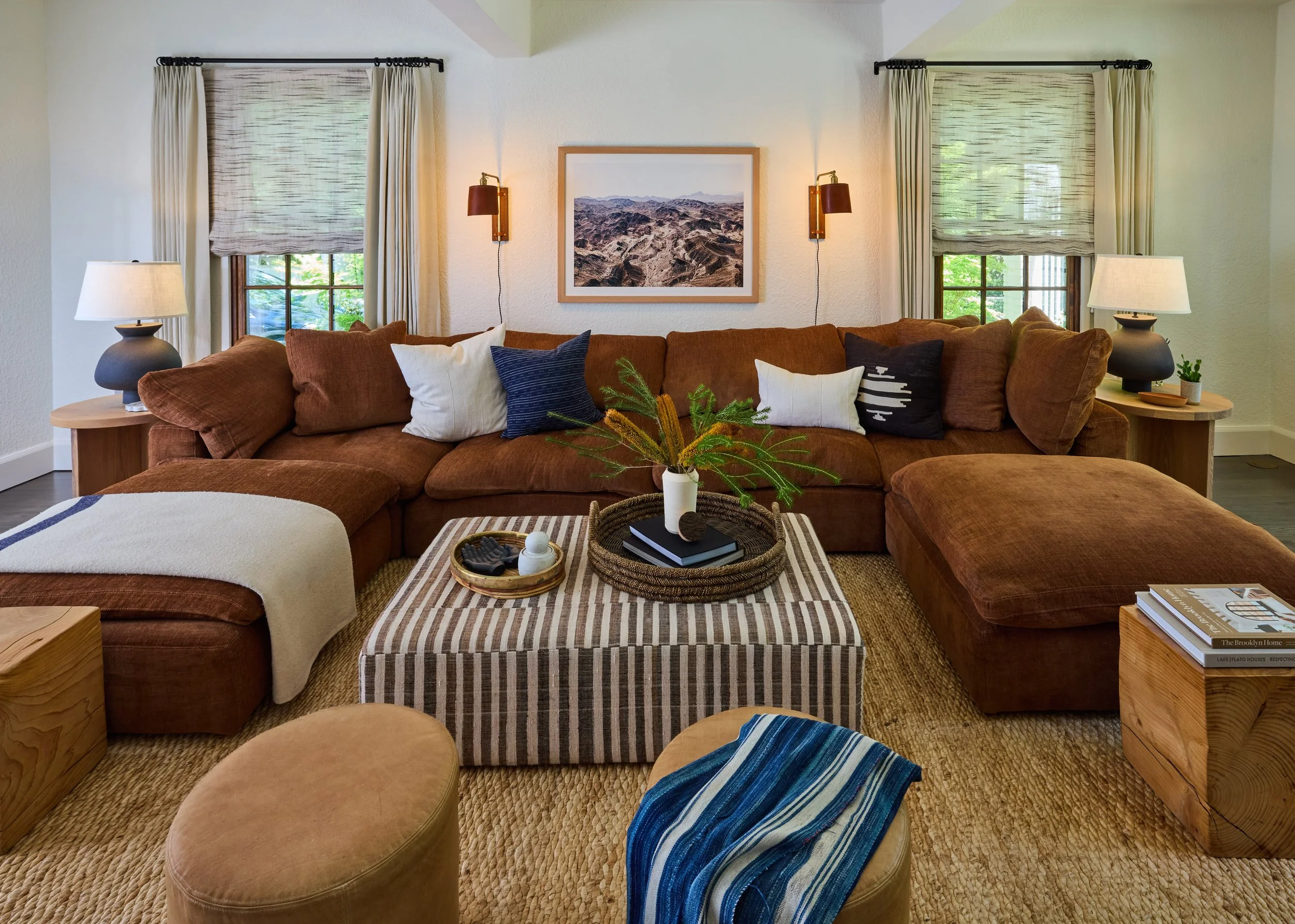 Kindig_LkwoodBlvd25_ 50.jpg