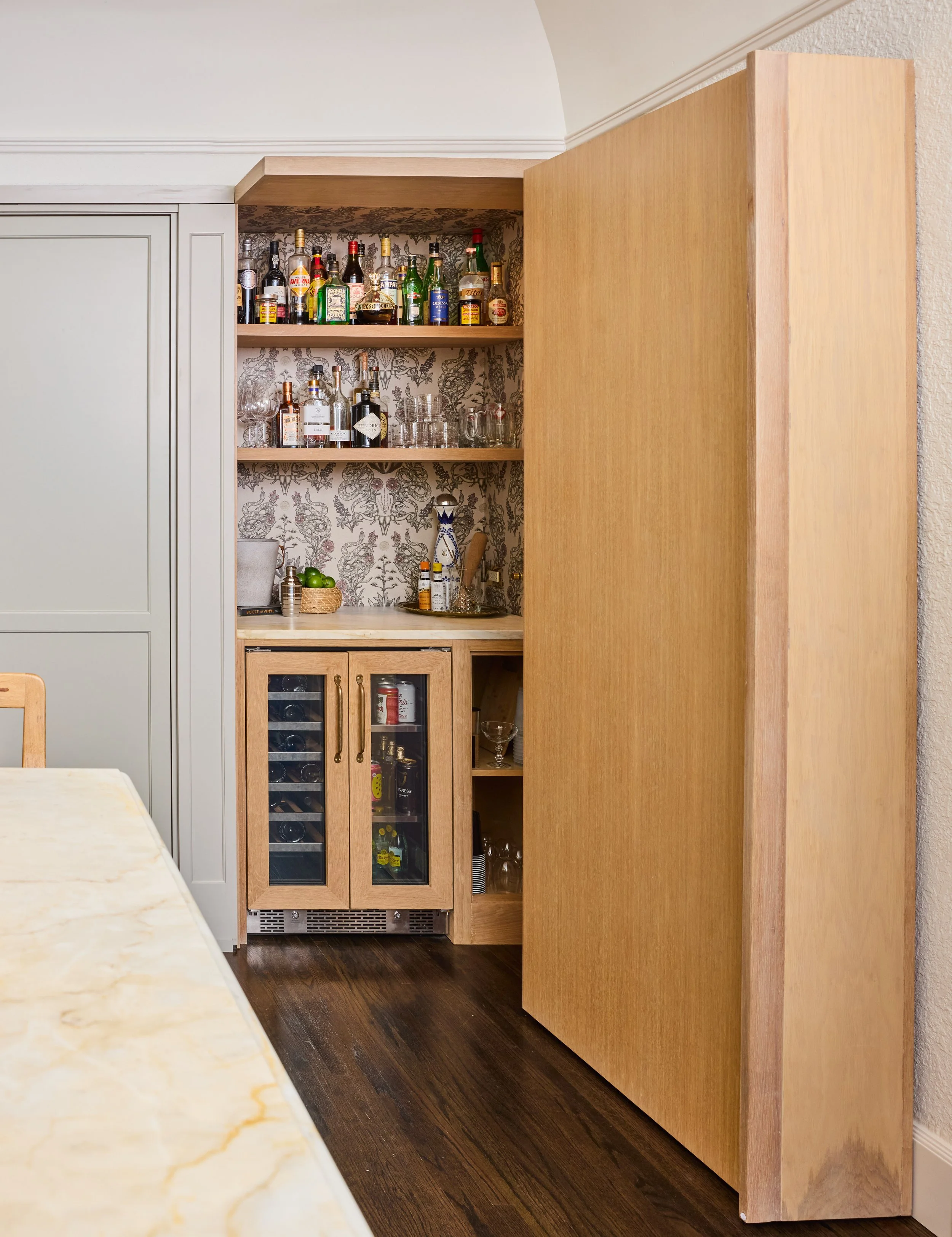 Kindig_LkwoodBlvd25_ 70.jpg