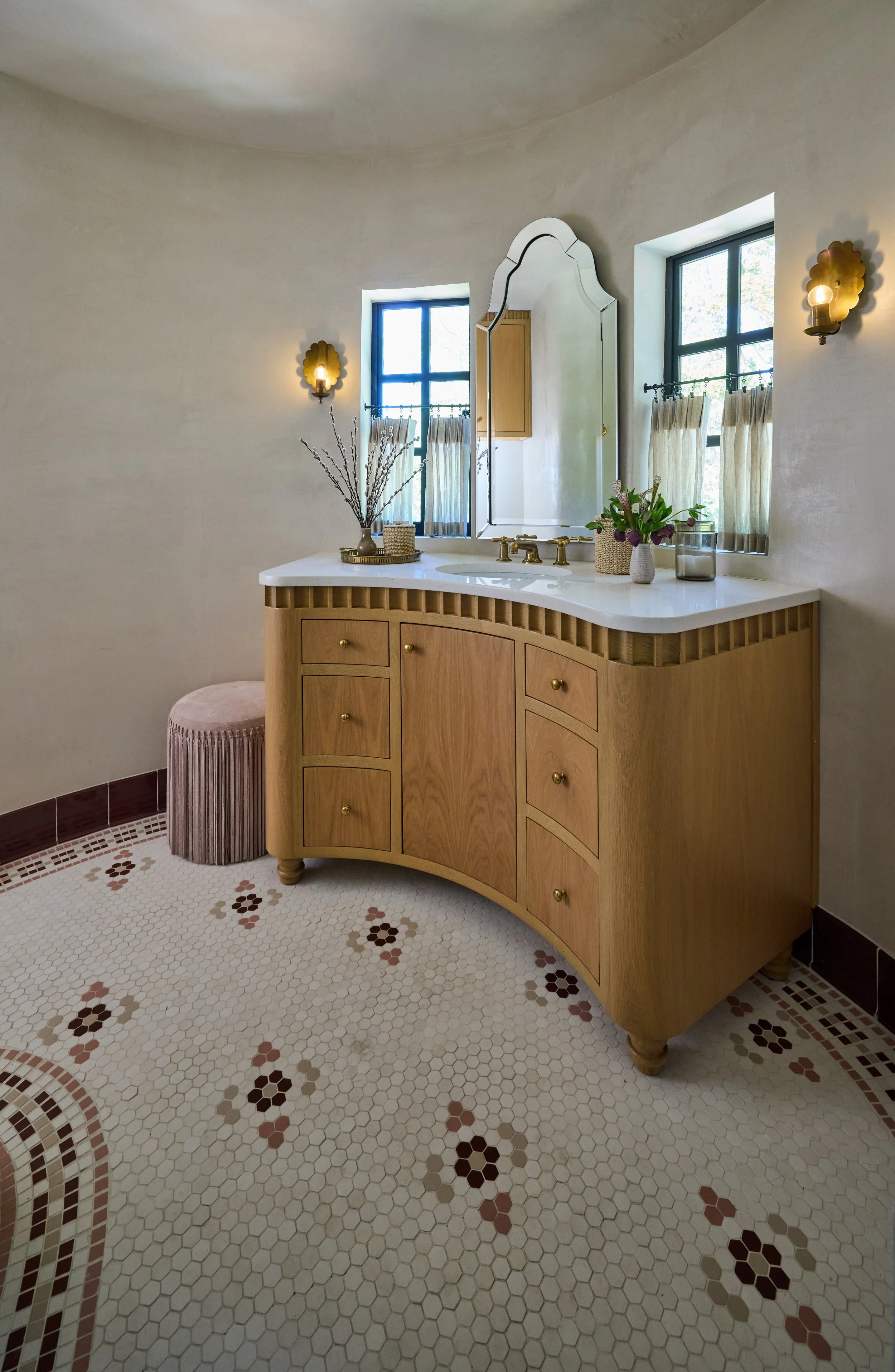 Kindig_LkwoodBlvd25_ 79-a.jpg