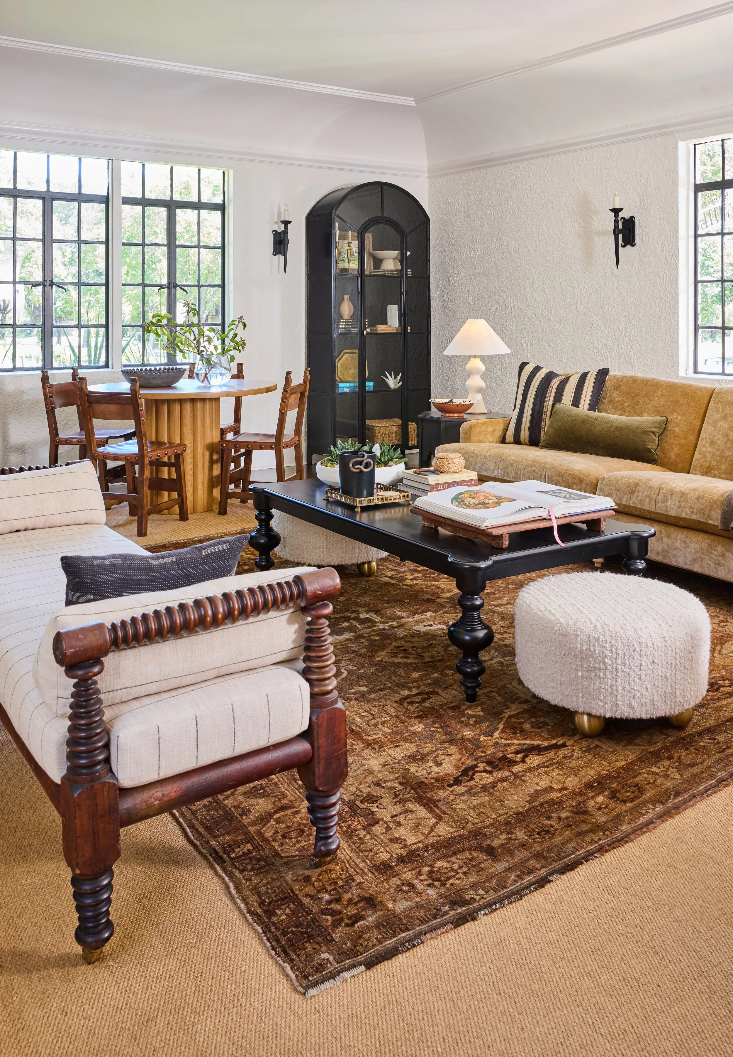 Kindig_LkwoodBlvd25_ 37.jpg