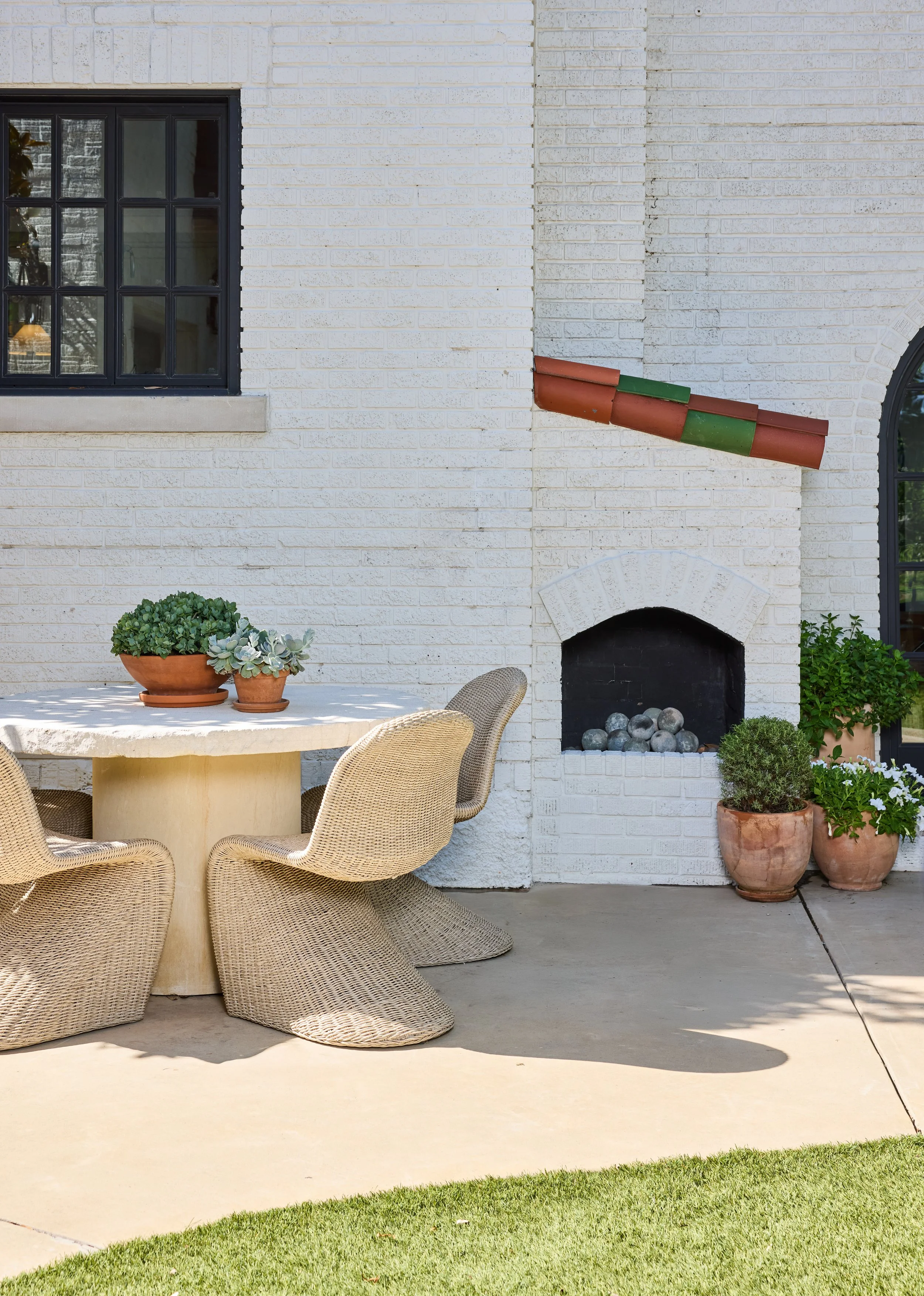 Kindig_LkwoodBlvd25_ 98-a.jpg