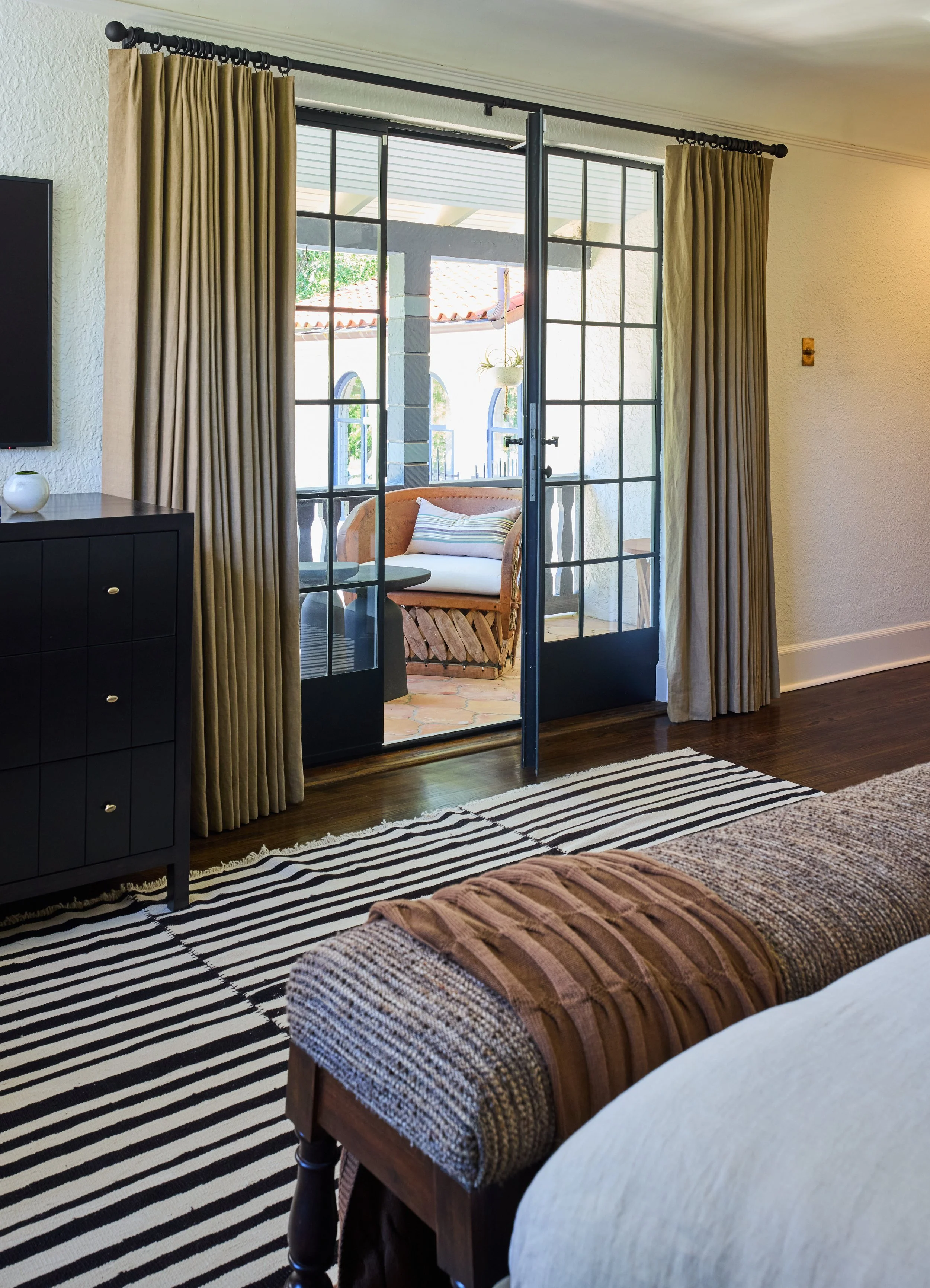 Kindig_LkwoodBlvd25_ 82.jpg