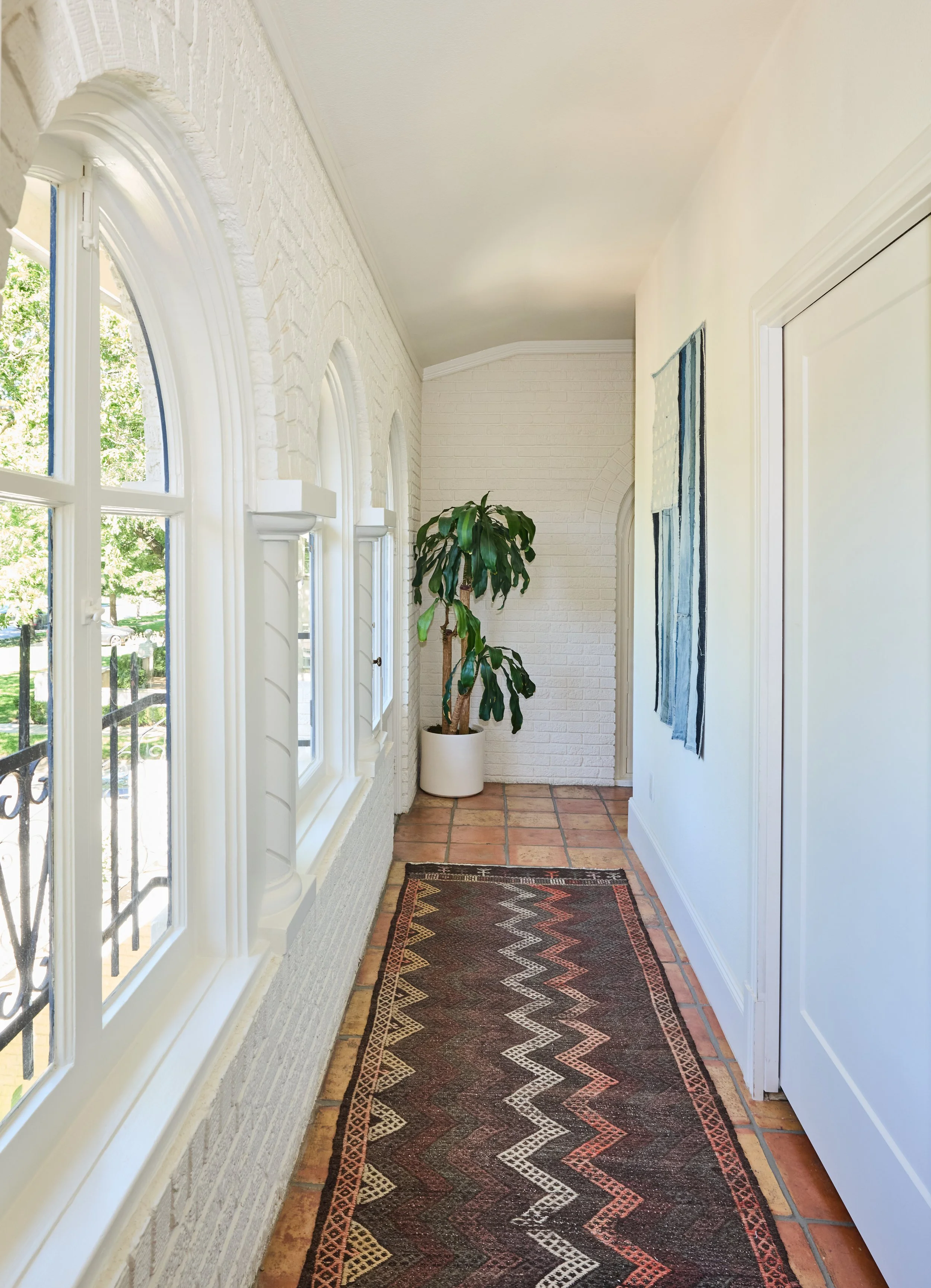 Kindig_LkwoodBlvd25_ 94-a.jpg