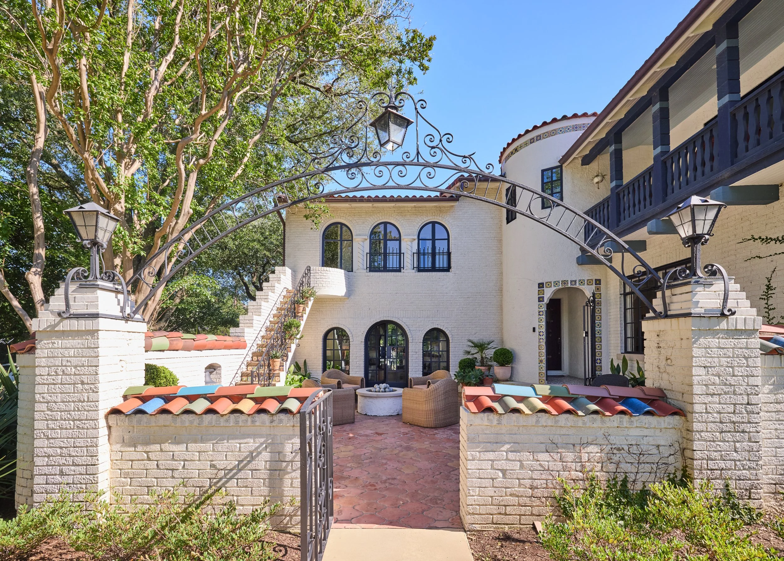 Kindig_LkwoodBlvd25_ 108-a.jpg