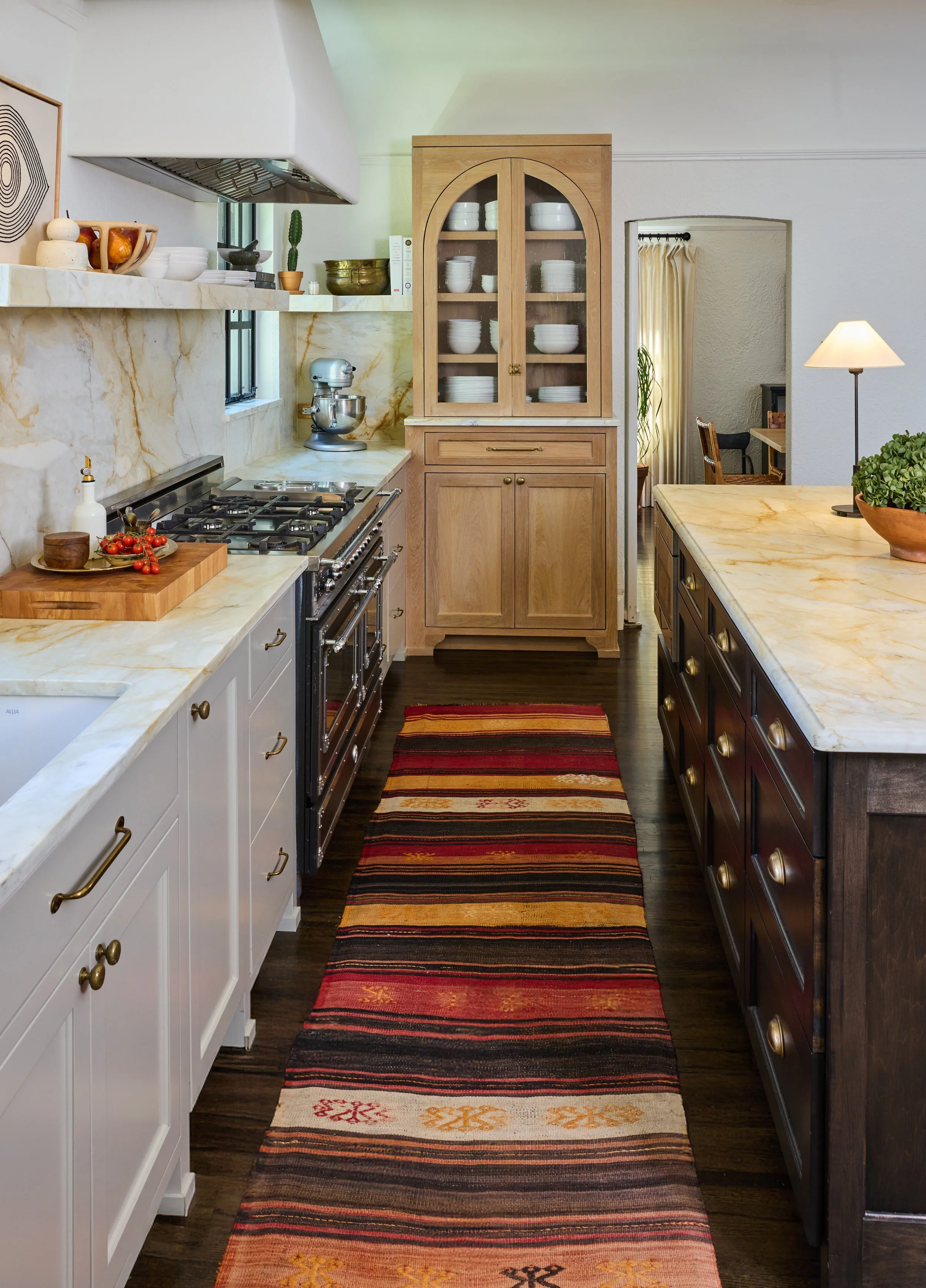 Kindig_LkwoodBlvd25_ 57-a.jpg