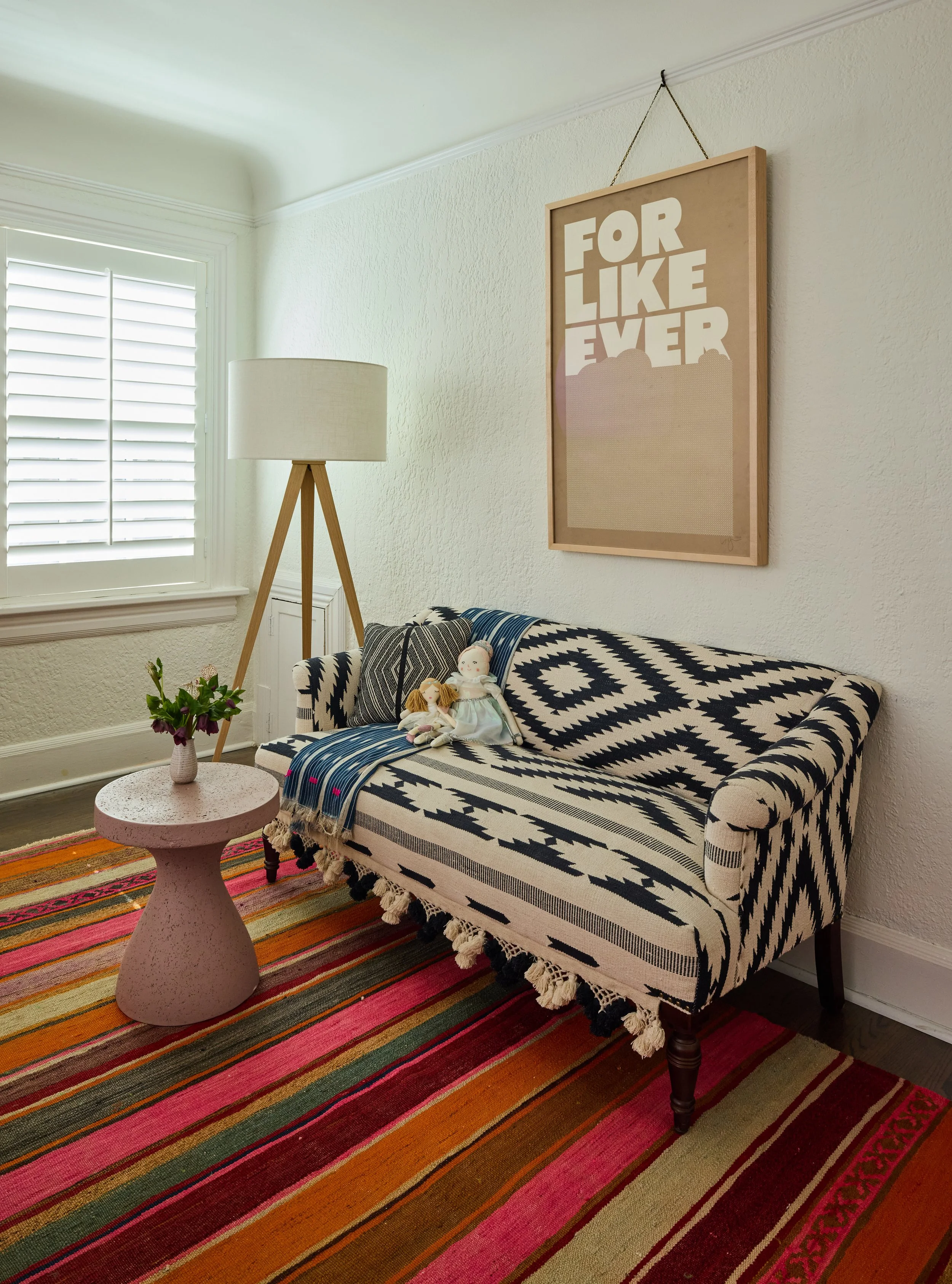 Kindig_LkwoodBlvd25_ 89.jpg