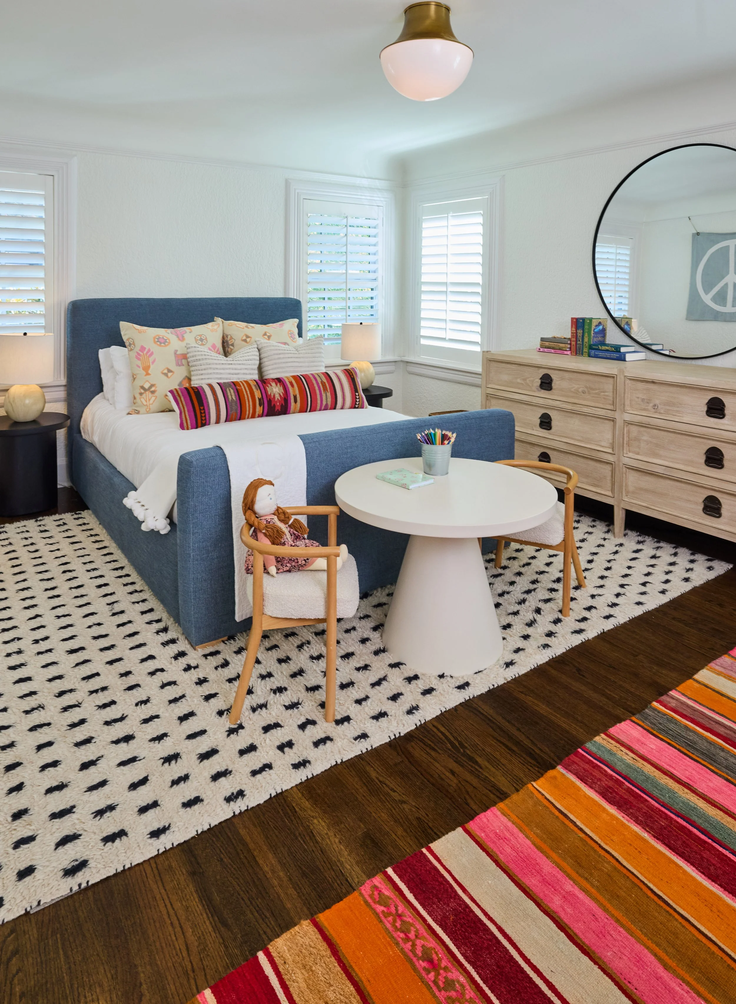 Kindig_LkwoodBlvd25_ 86-a.jpg