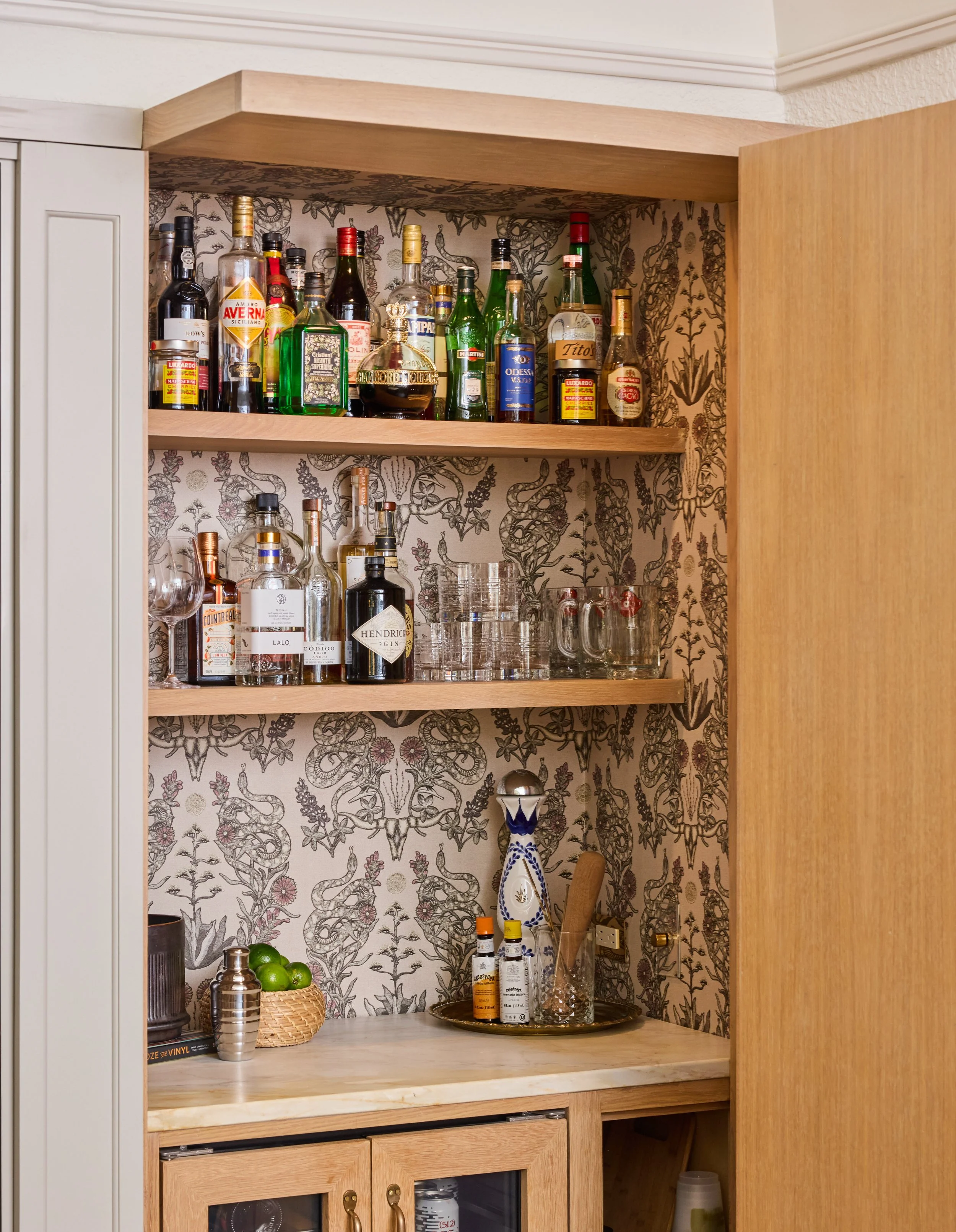 Kindig_LkwoodBlvd25_ 76.jpg