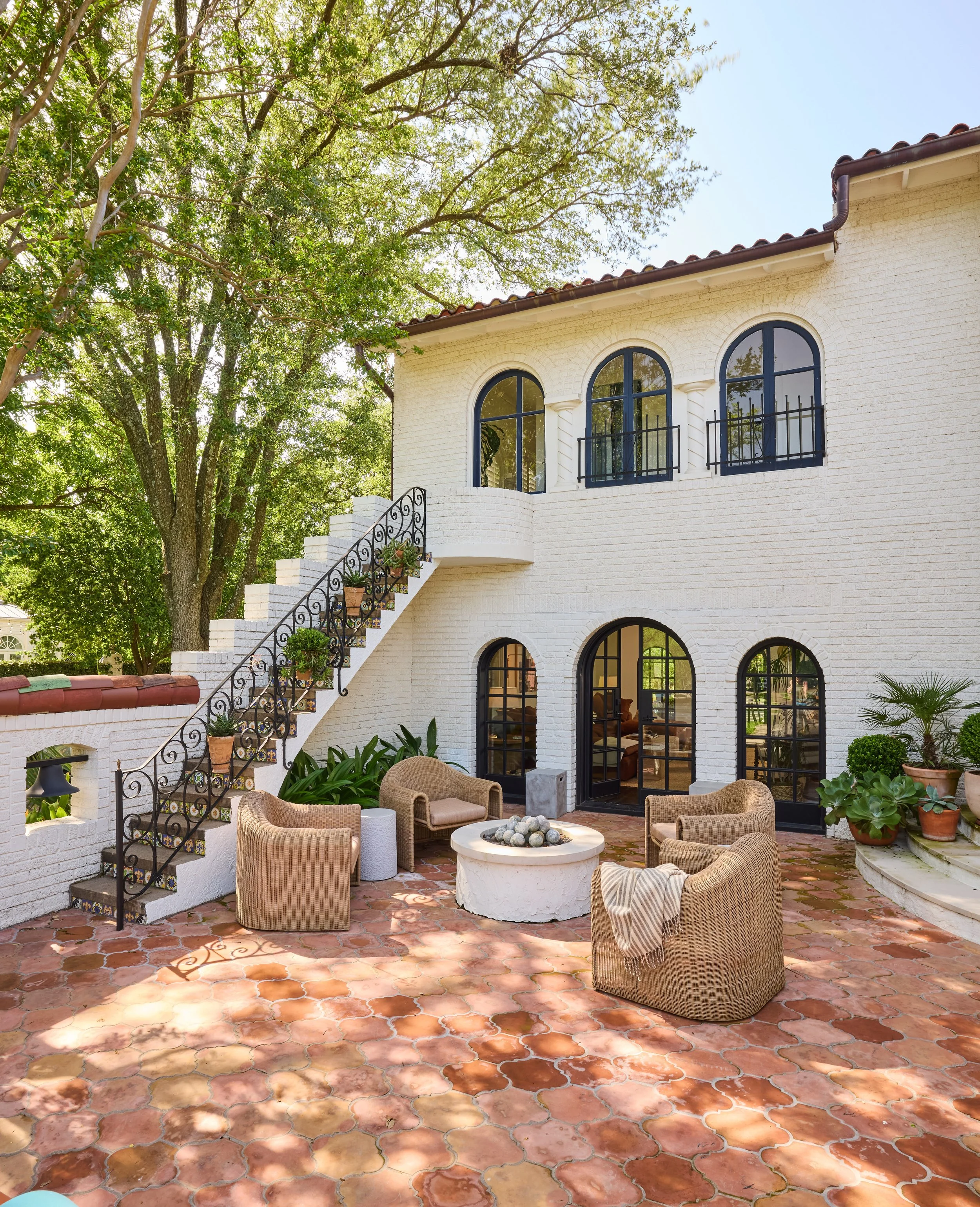 Kindig_LkwoodBlvd25_ 1.jpg