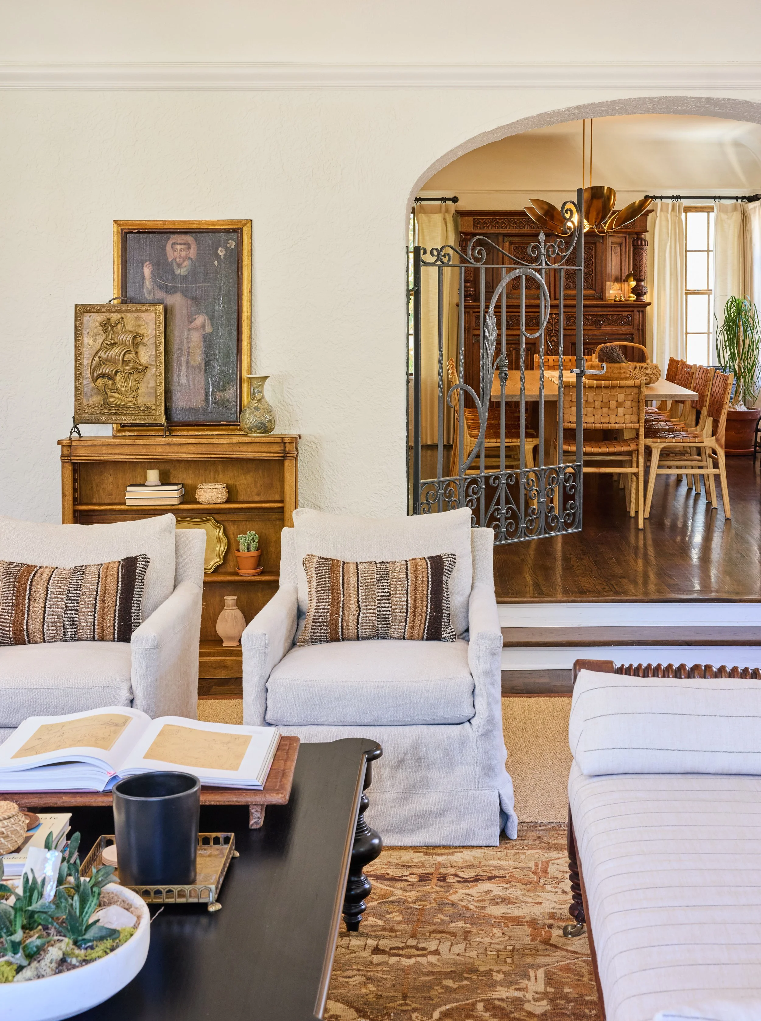 Kindig_LkwoodBlvd25_ 39.jpg