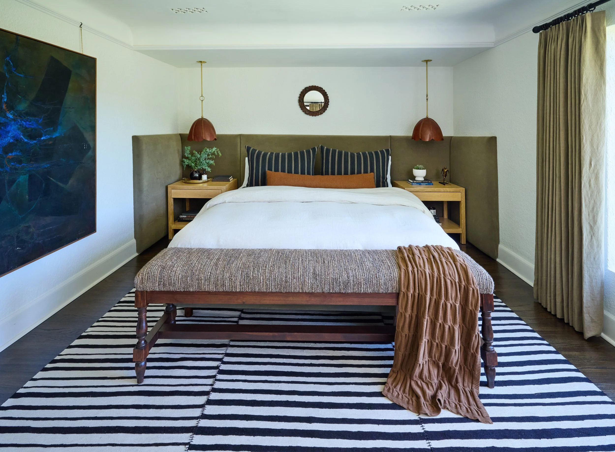 Kindig_LkwoodBlvd25_ 81-a.jpg