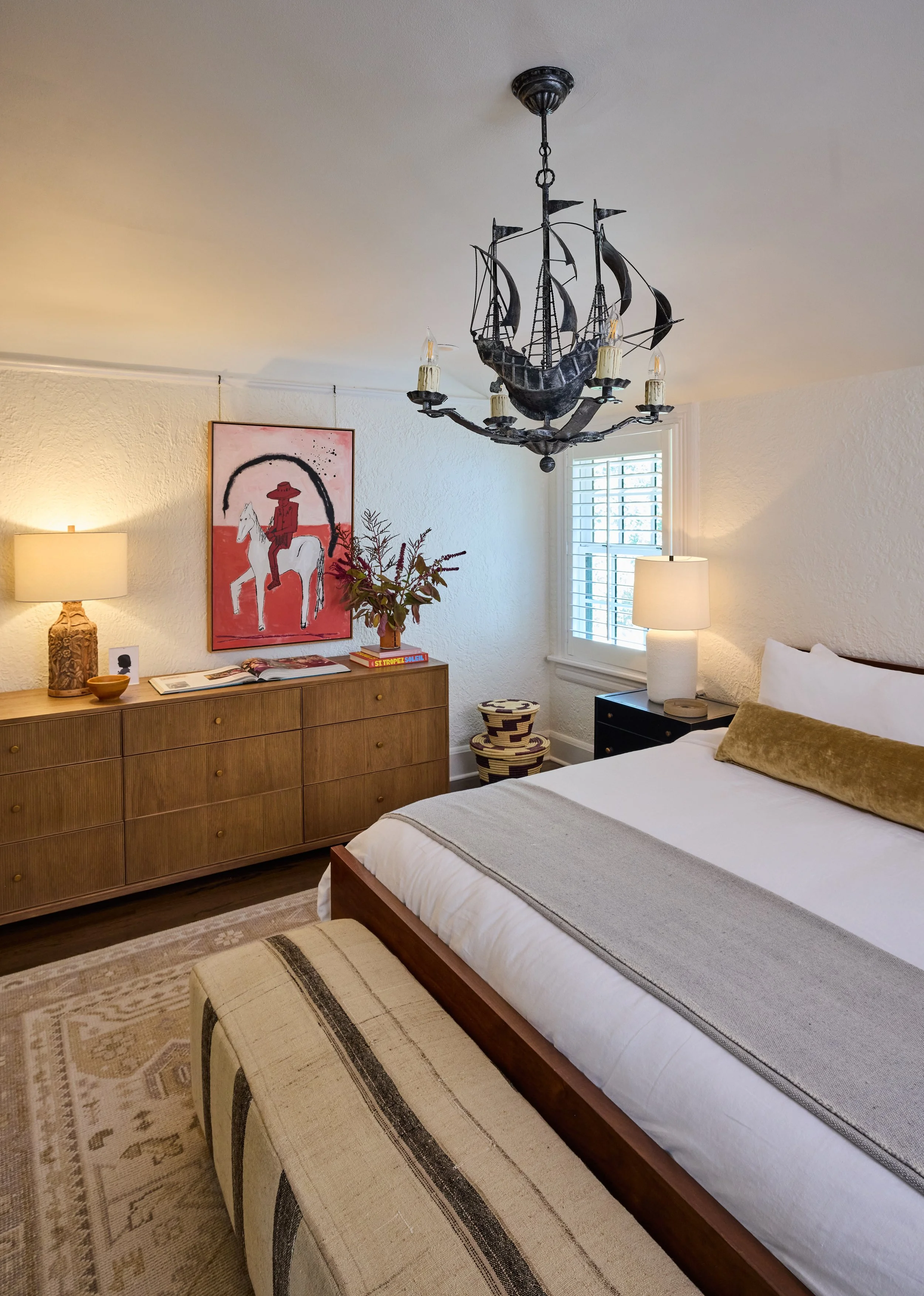 Kindig_LkwoodBlvd25_ 92.jpg