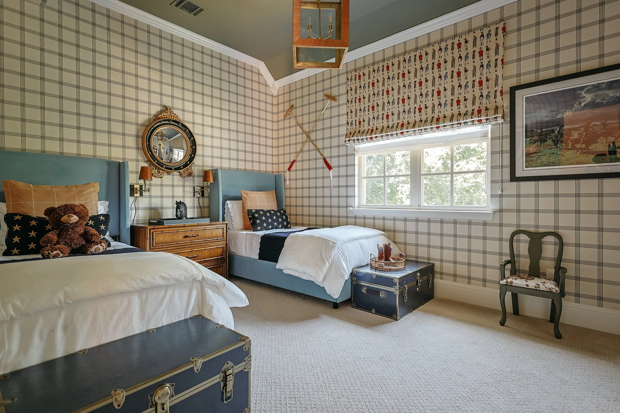 06.05.24_JB_Beckley104 - Edited.jpg